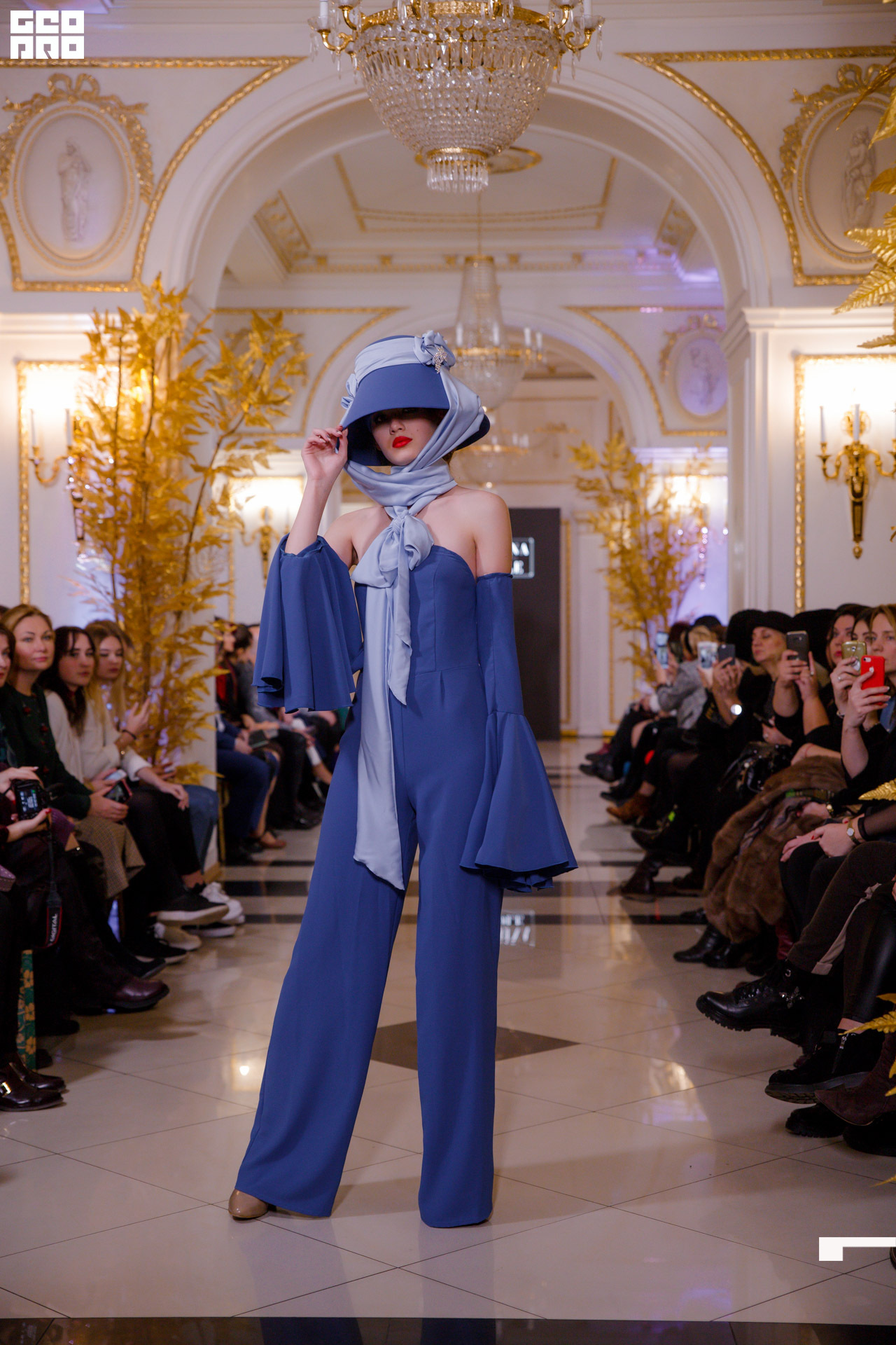 23.11.19_Neva Fashion Week Day 1_0192.JPG