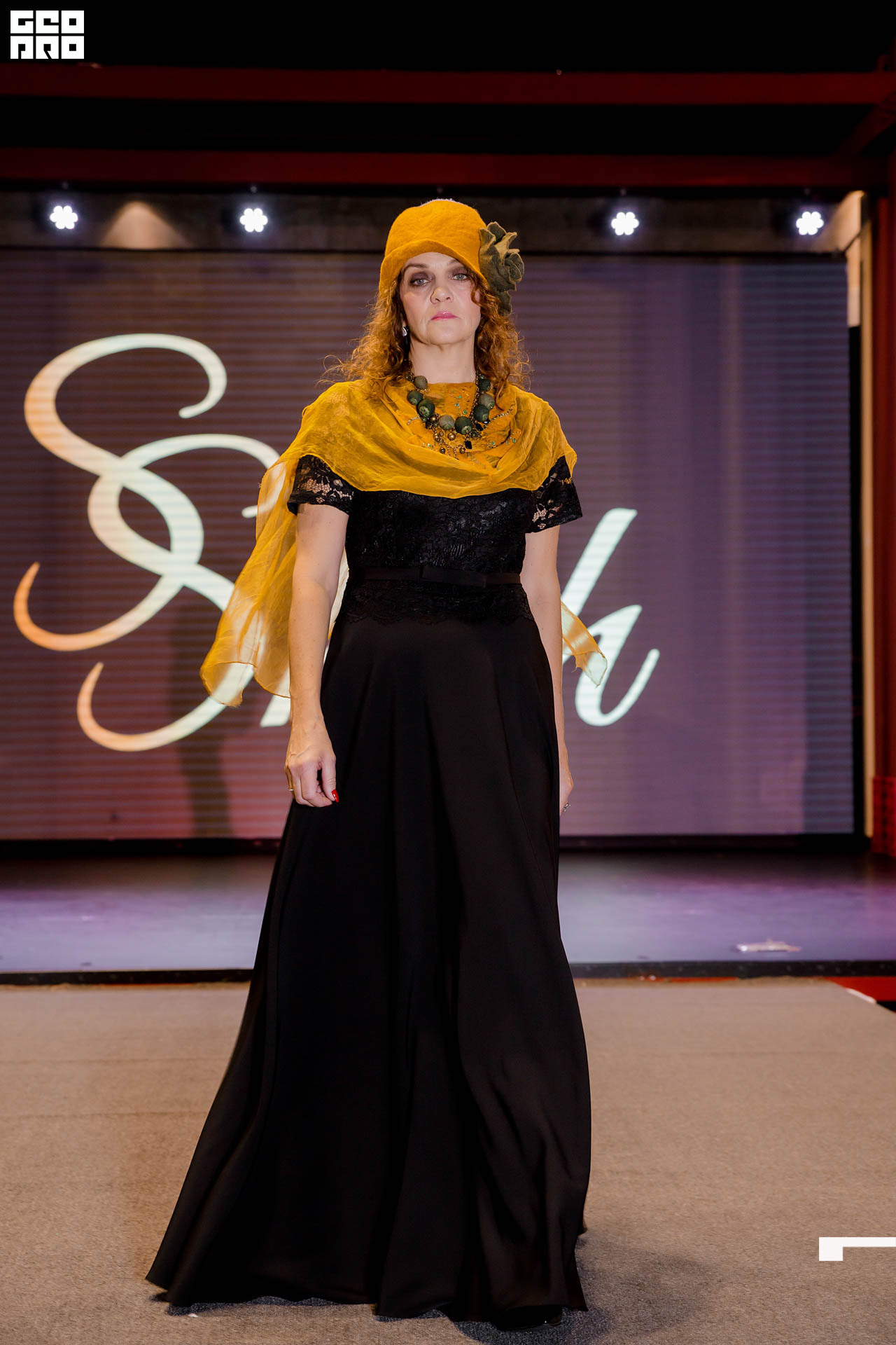 25.11.19_Neva Fashion Week Day 3_0147.jpg