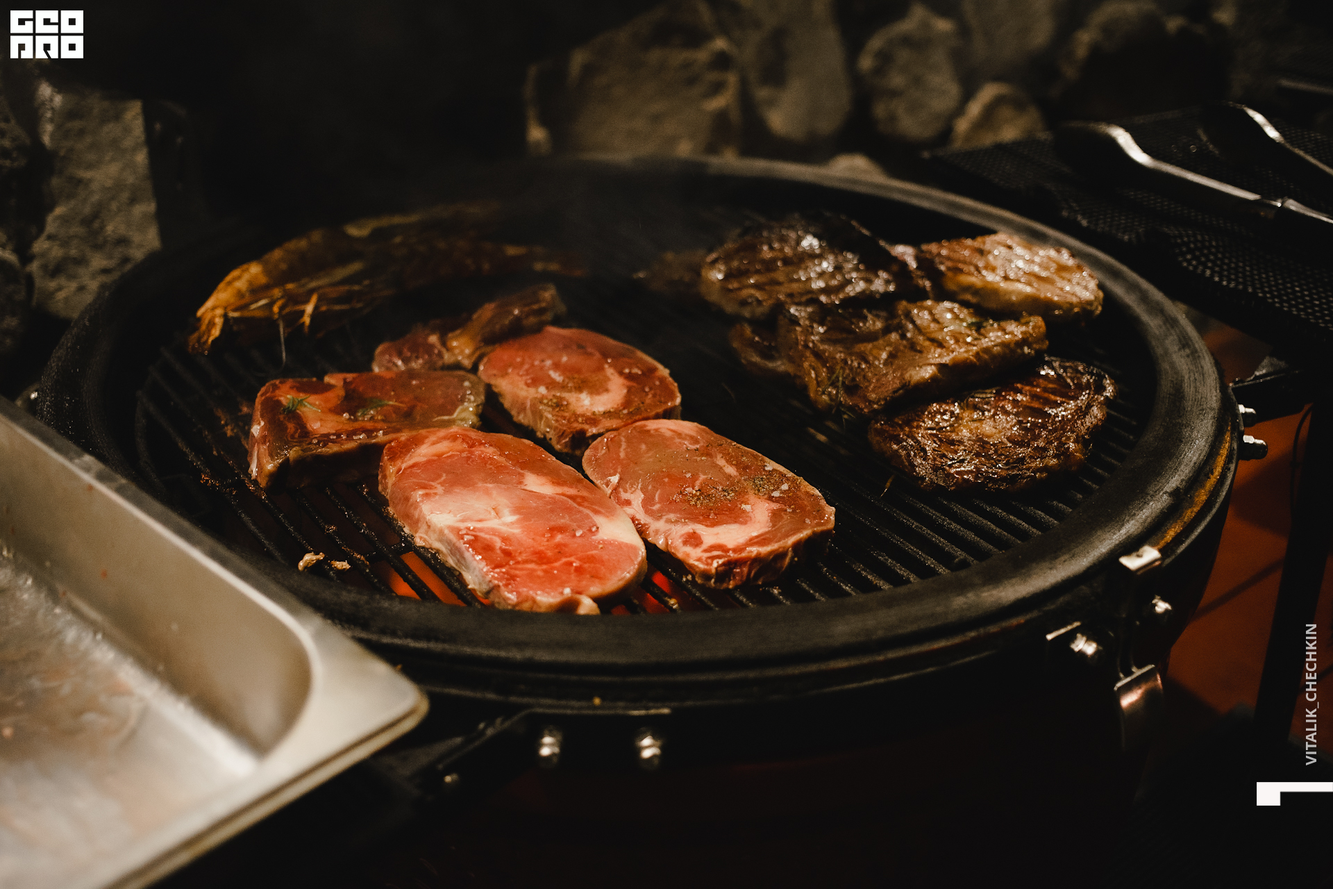 Вино и Сыр 10 янв_-113.jpg