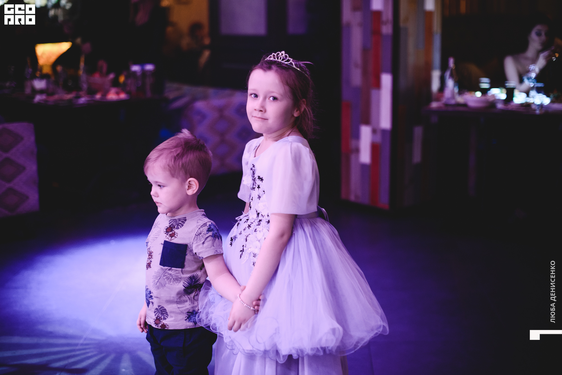 2019-12-31 21-30-00_Denisenko_0045.jpg