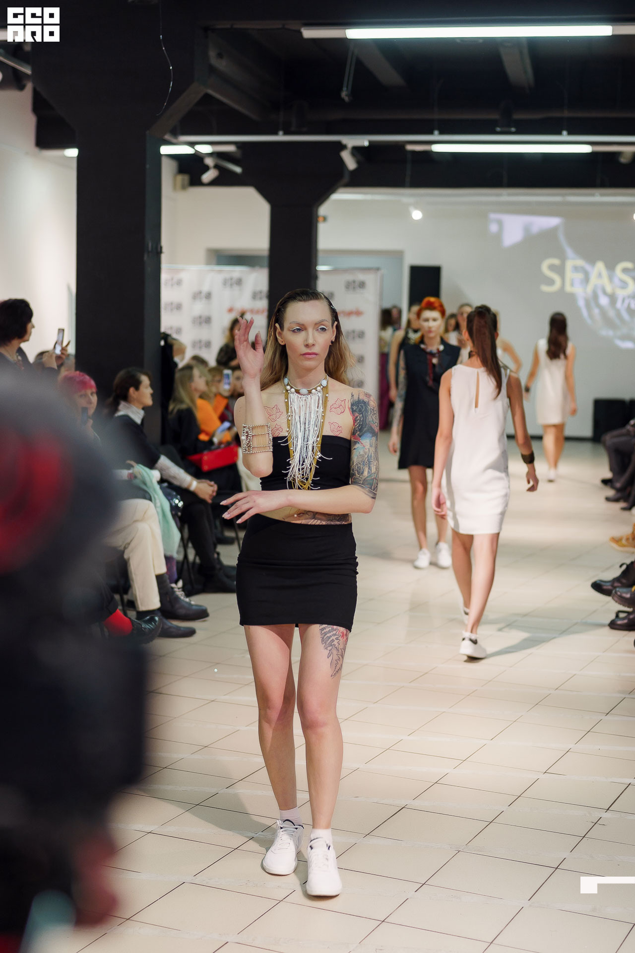 01.02.20_StreetFashionShow АртМуза_0885.JPG