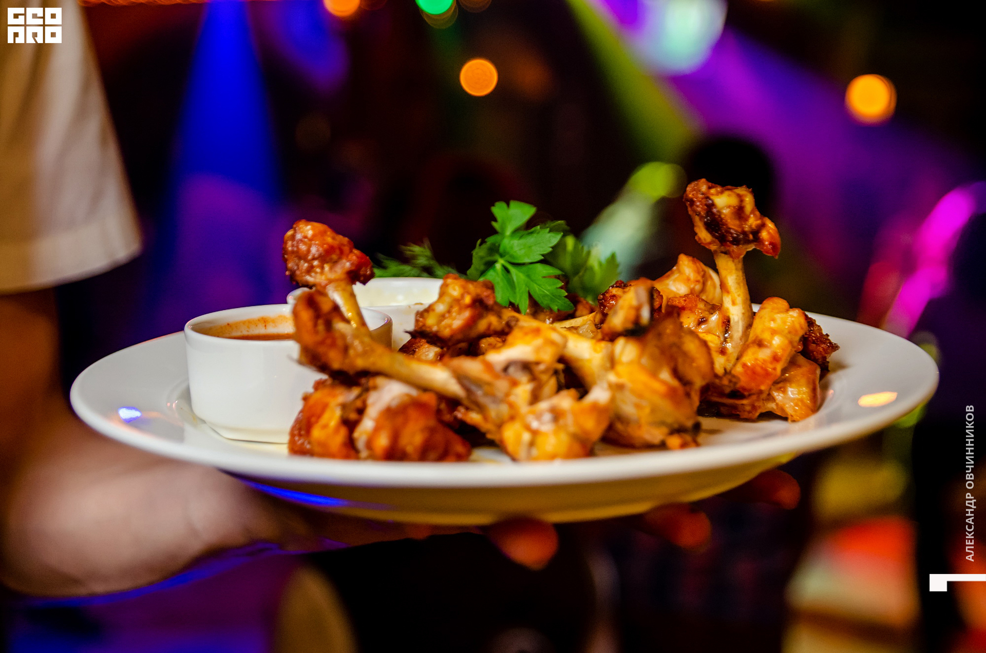 Фото 113 копия.jpg