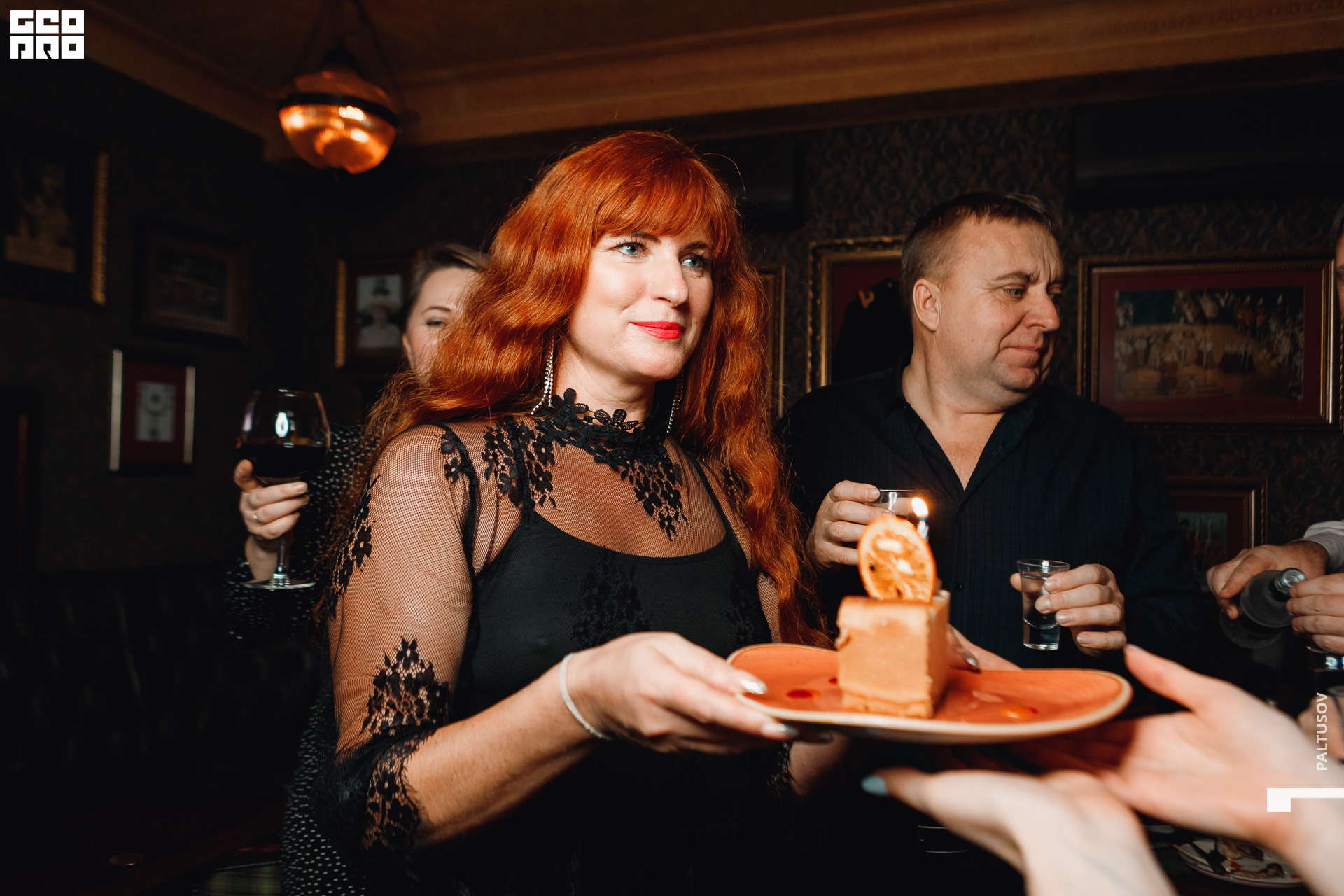 017-2019-12-20-23-37-55 - Paltusov.jpg