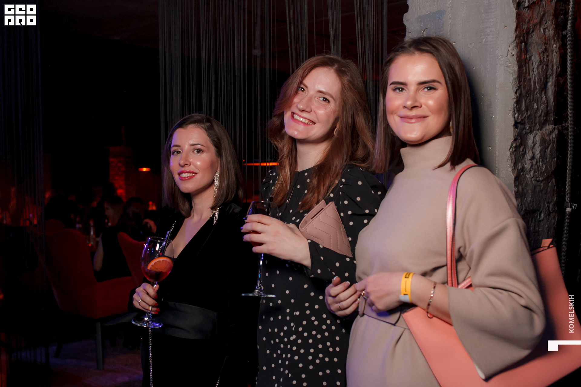 145 -_2020_01_31-20-02-57 - Komelskih.JPG