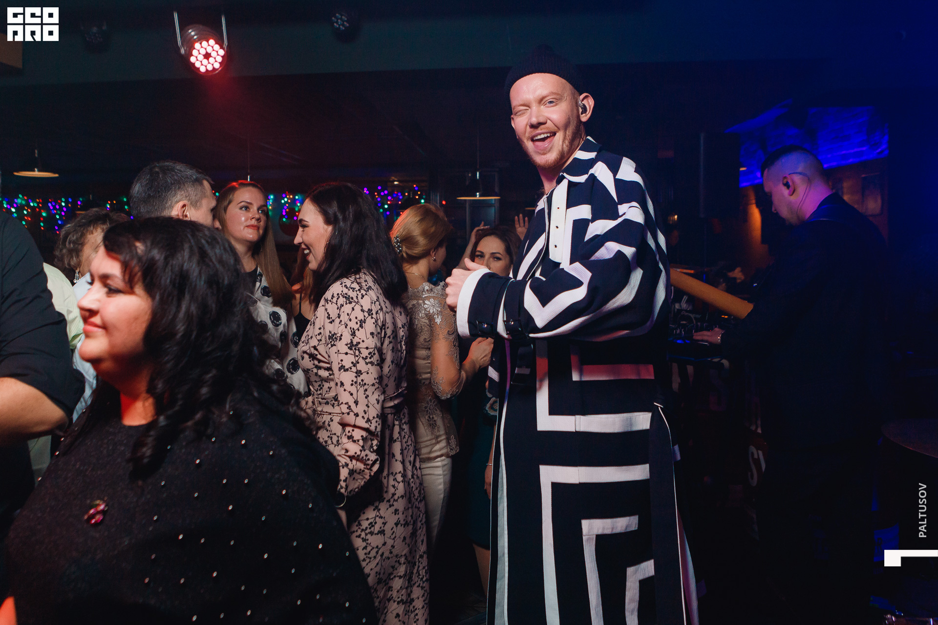 081-2019-12-28-23-03-02 - Paltusov.jpg