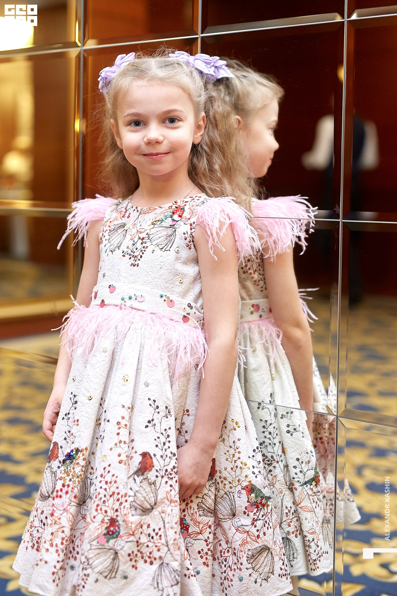 2019-12-21 11-00-00_Kashin_0022.jpg