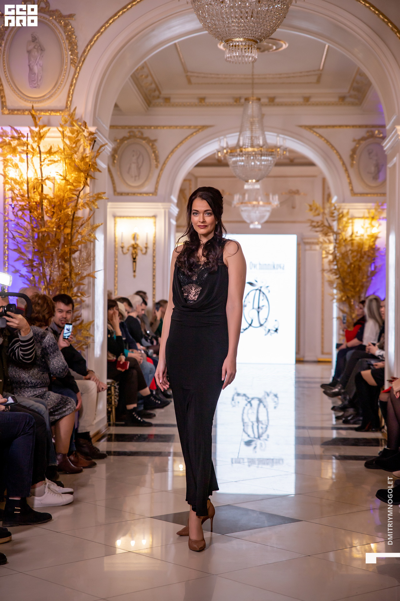 24.11.19_Neva Fashion Week Day 2_0899.jpg