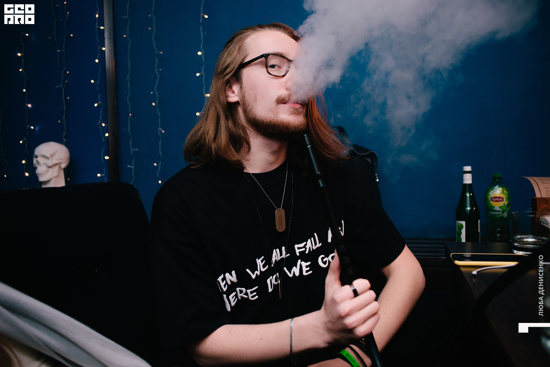 2019-11-29 20-00-00_Denisenko_0089.jpg