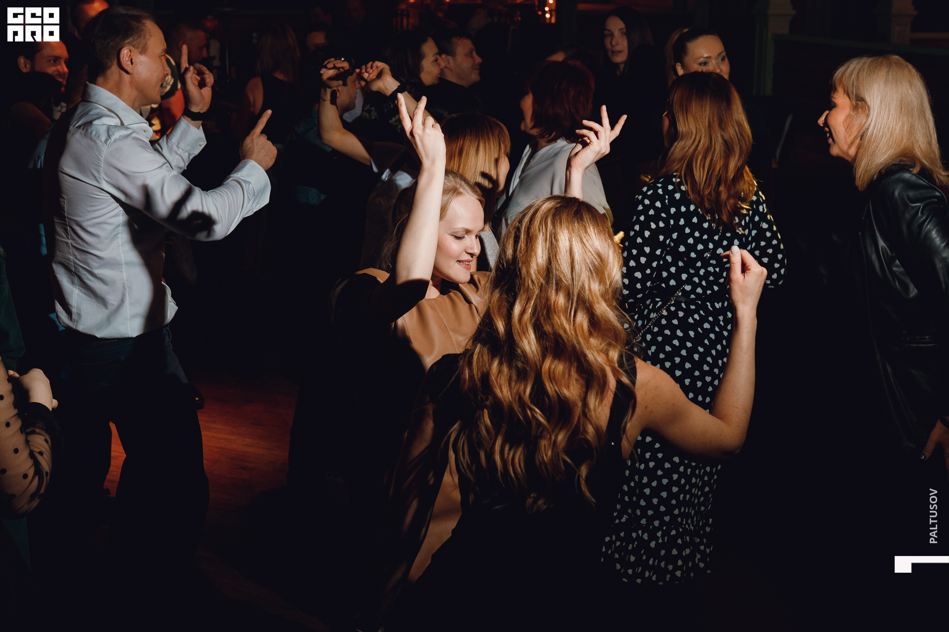 065-2020-01-24-23-55-08 - Paltusov.jpg