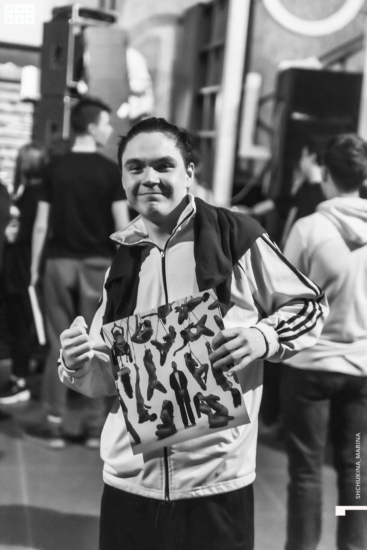 16.10.2019 неон-162.jpg