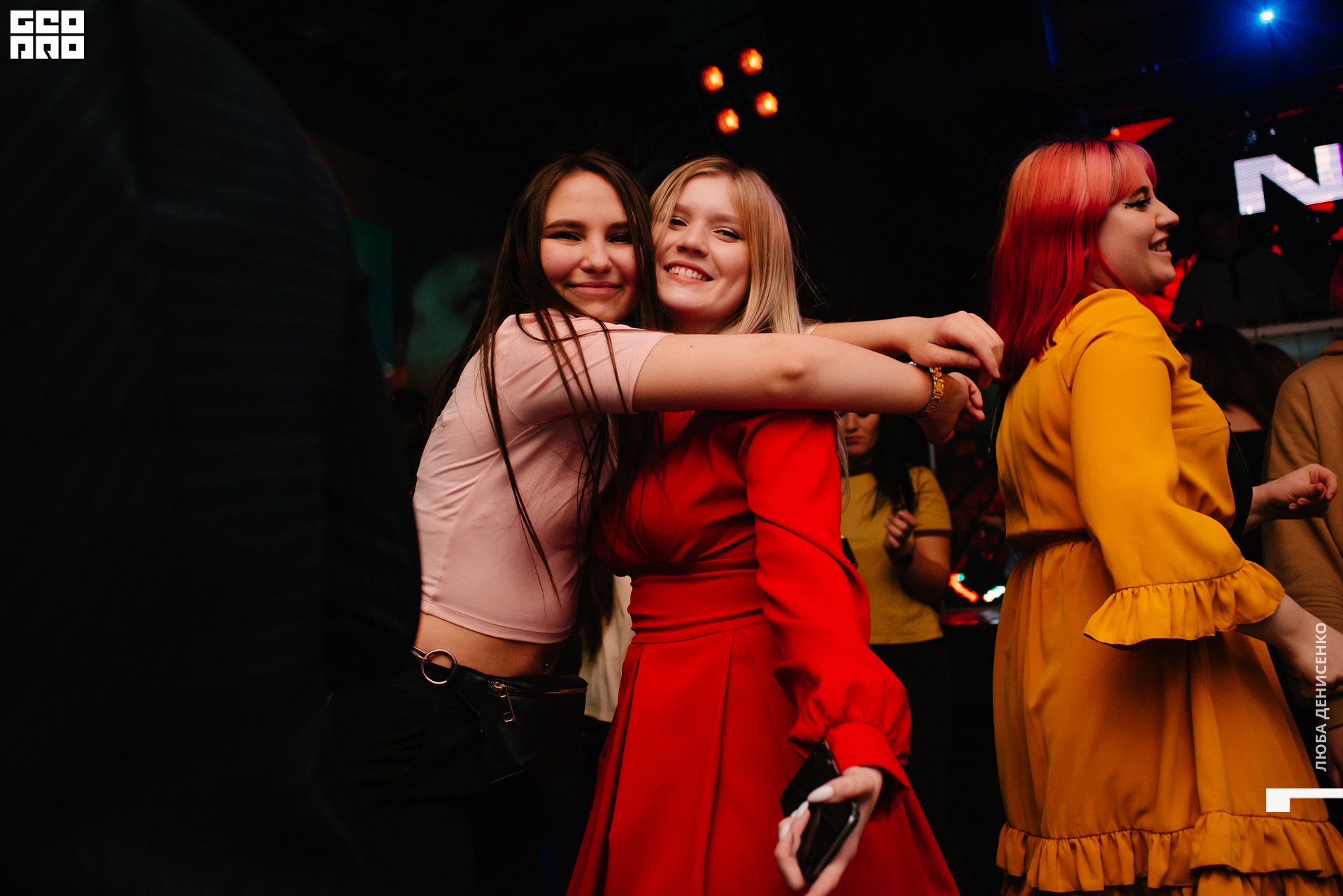 2019-12-20 00-30-00_Denisenko_0063.jpg