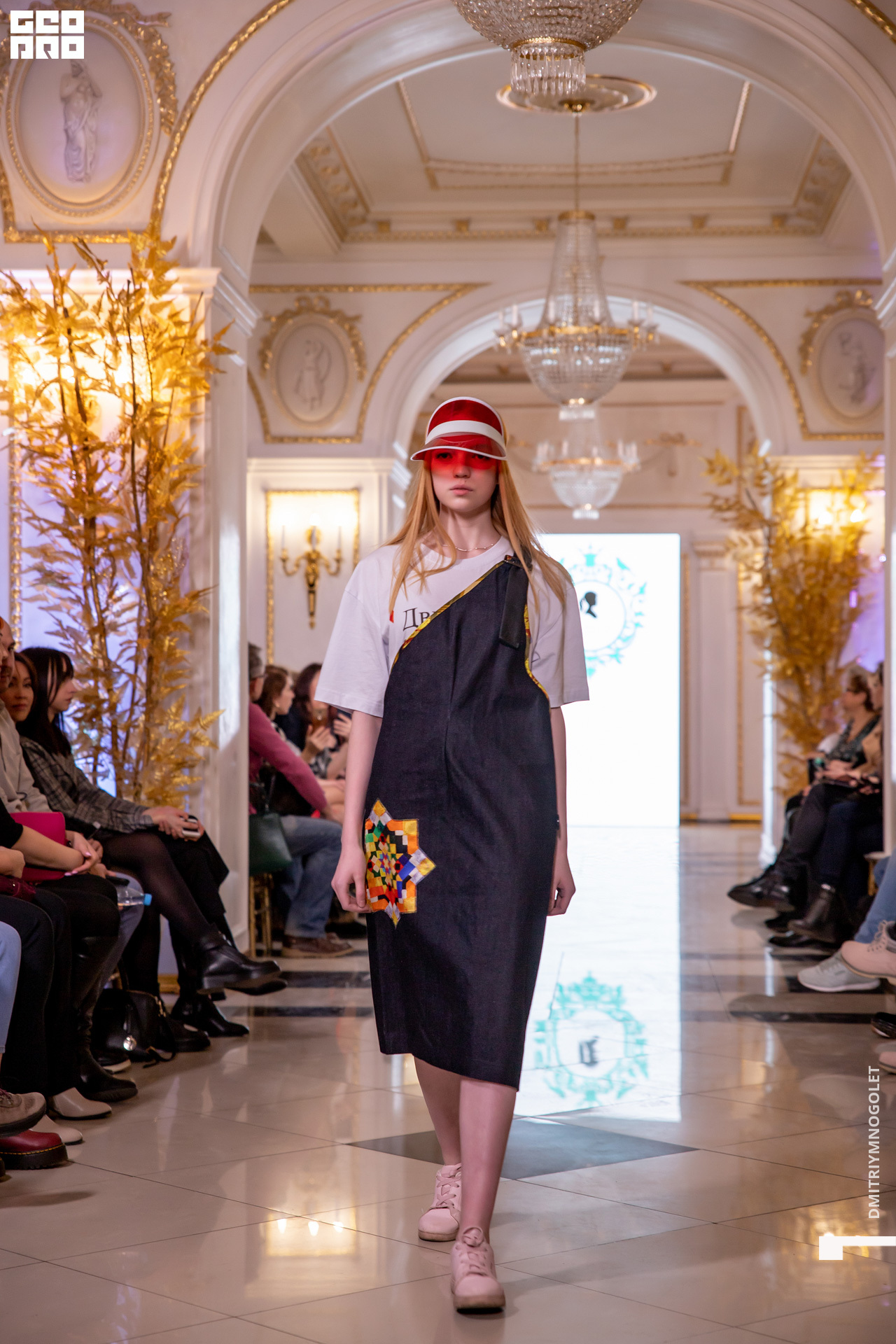 24.11.19_Neva Fashion Week Day 2_0572.jpg