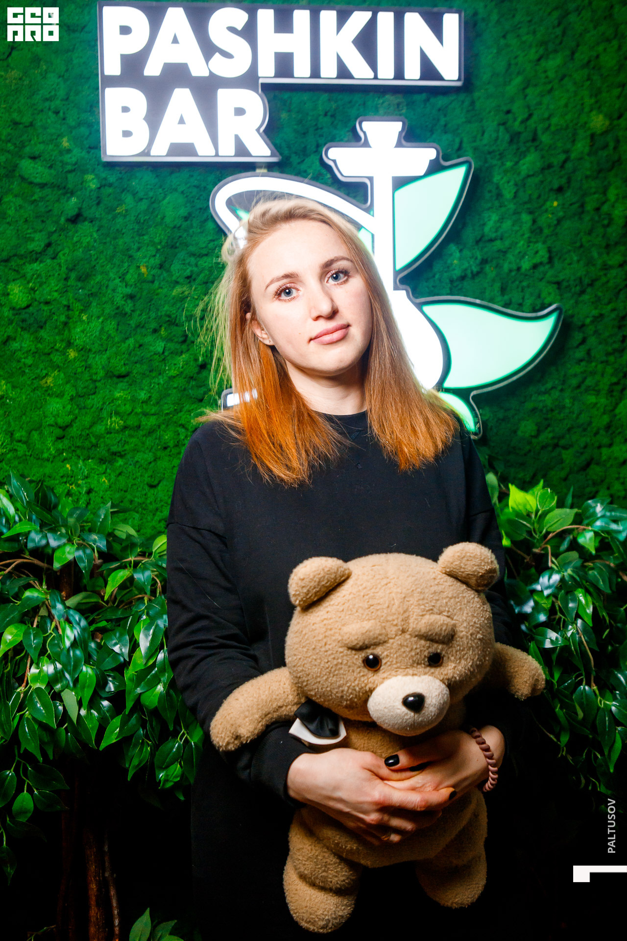 065-2019-11-10-00-21-42 - Paltusov.jpg