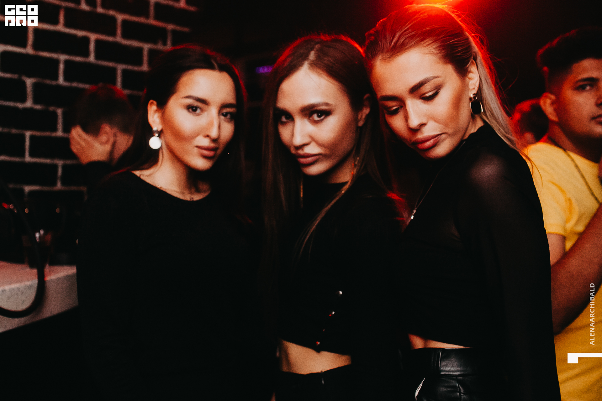 2020-11-07 00-40-17_alenaarchibald_081.JPG