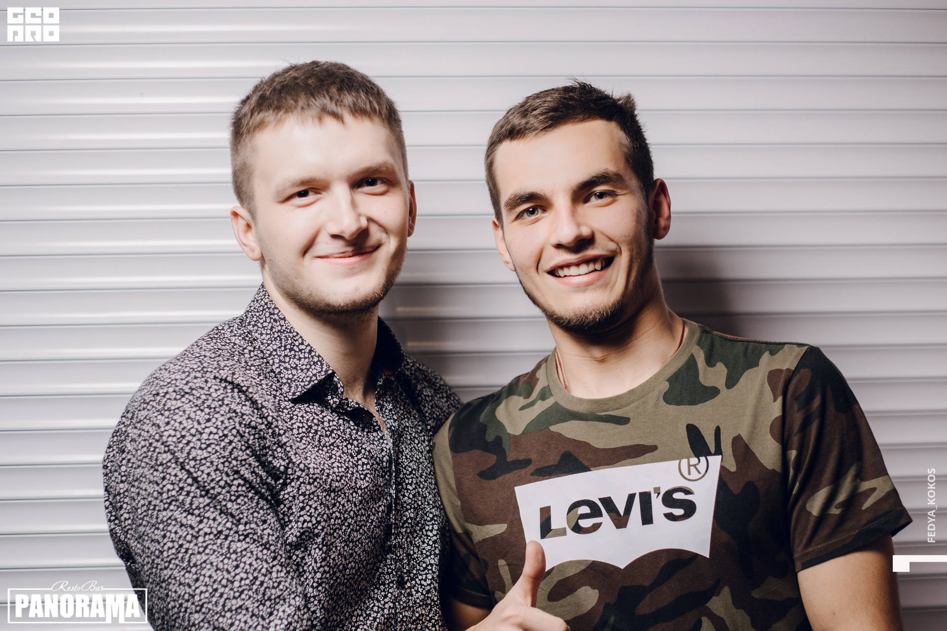 19-11-24 00-29-02 (15).jpg