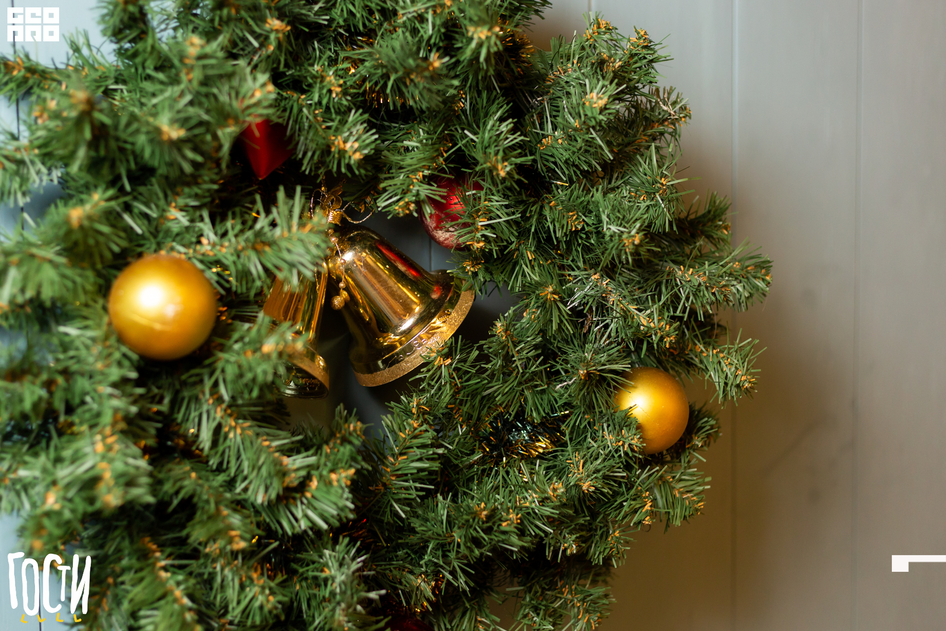 19-12-27 20-16-51.jpg