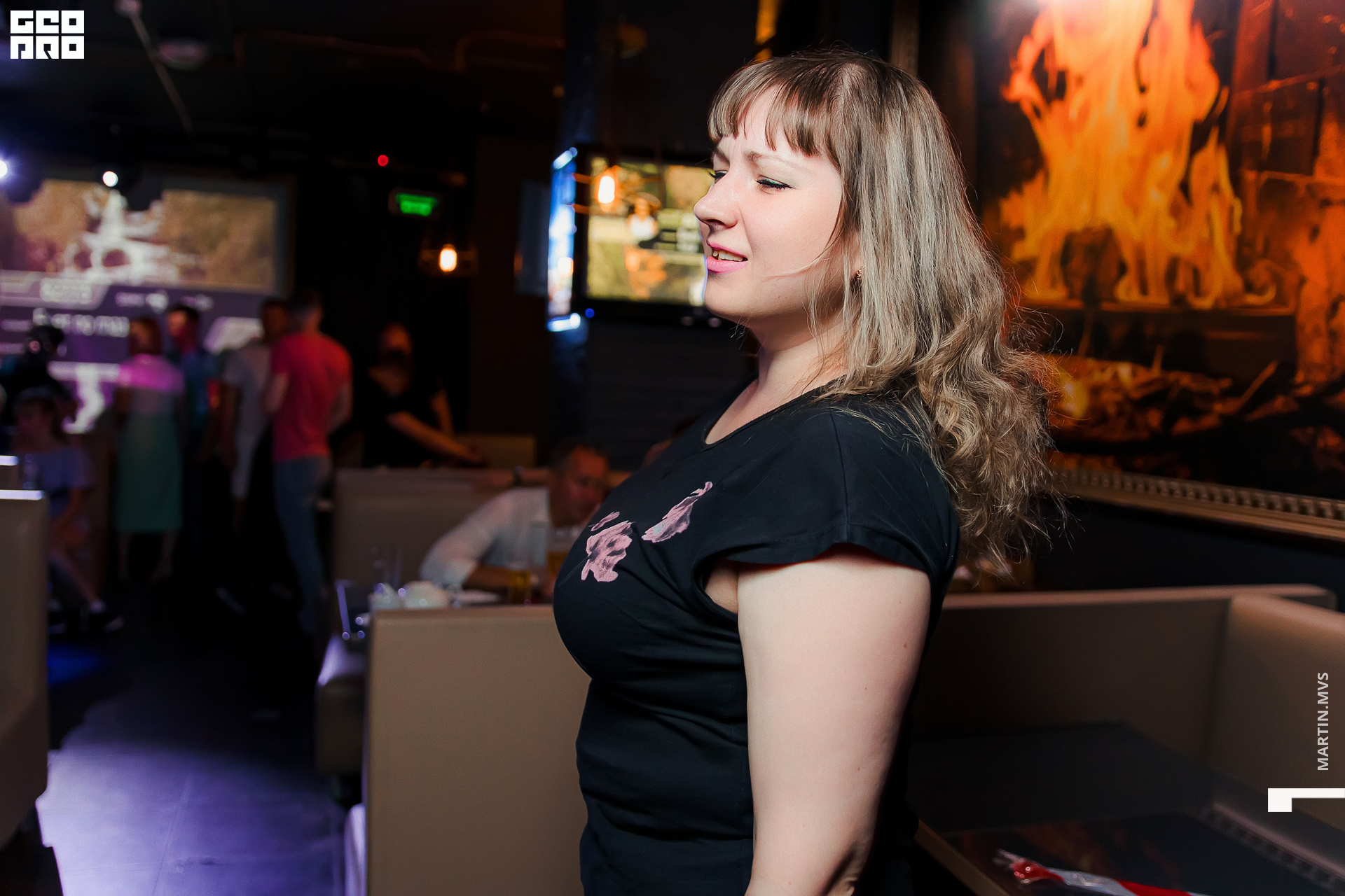 Кузня бар 17.07.2020_00017.jpg