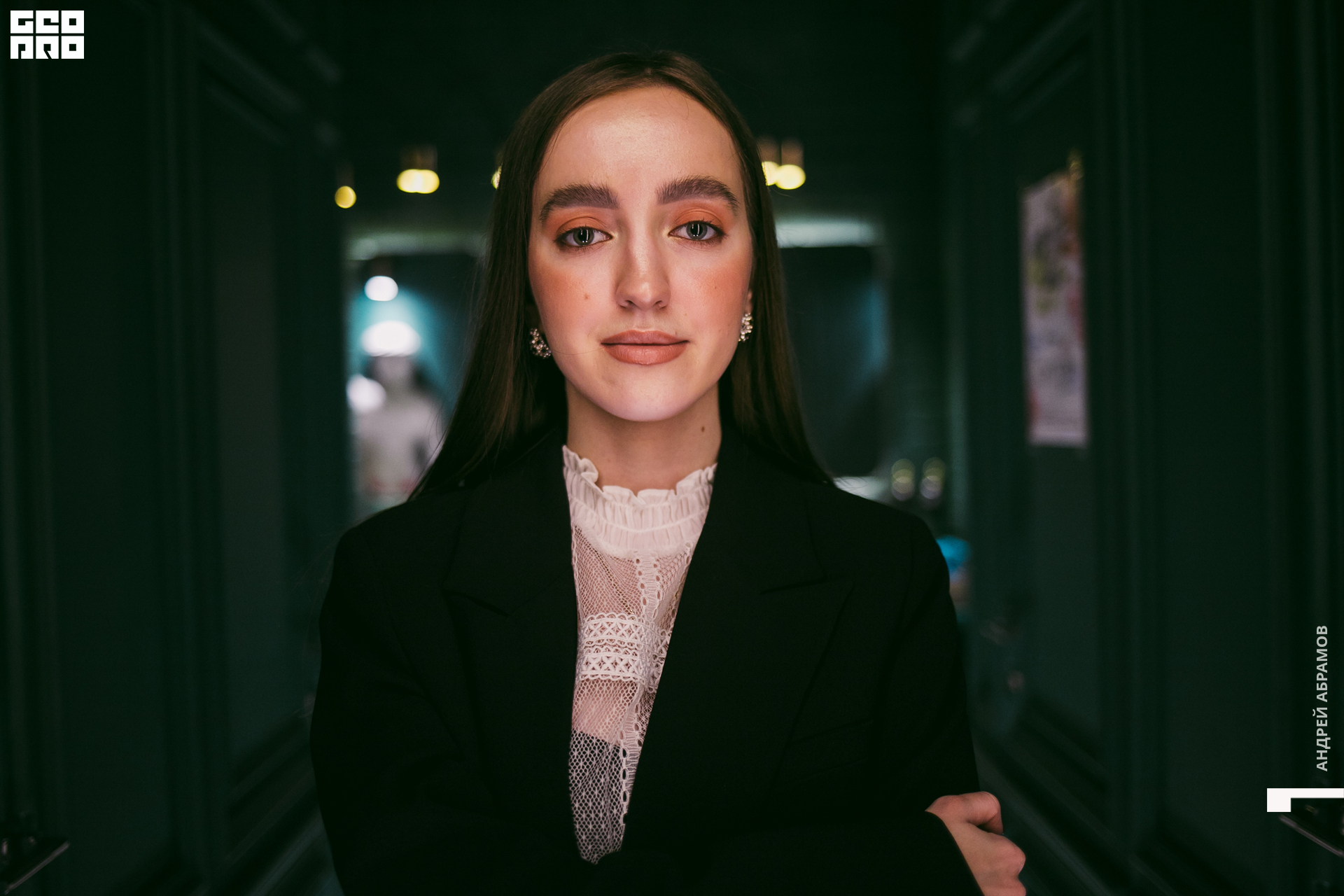 151119 5561 Абрамов 0044.jpg