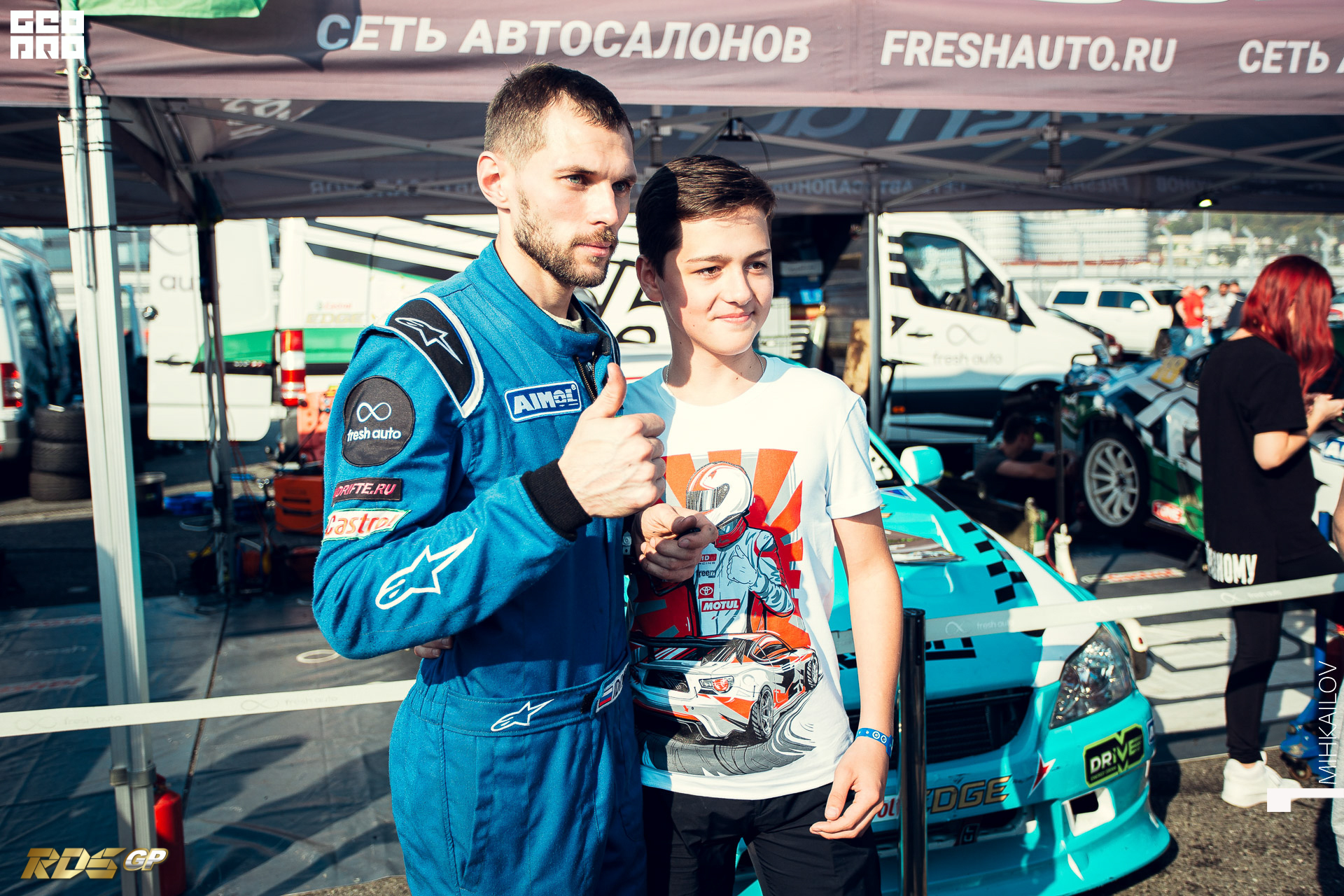 434-2019-10-20-16-34-32-18-20.10.19 - RDS GP - Mikhailov.JPG