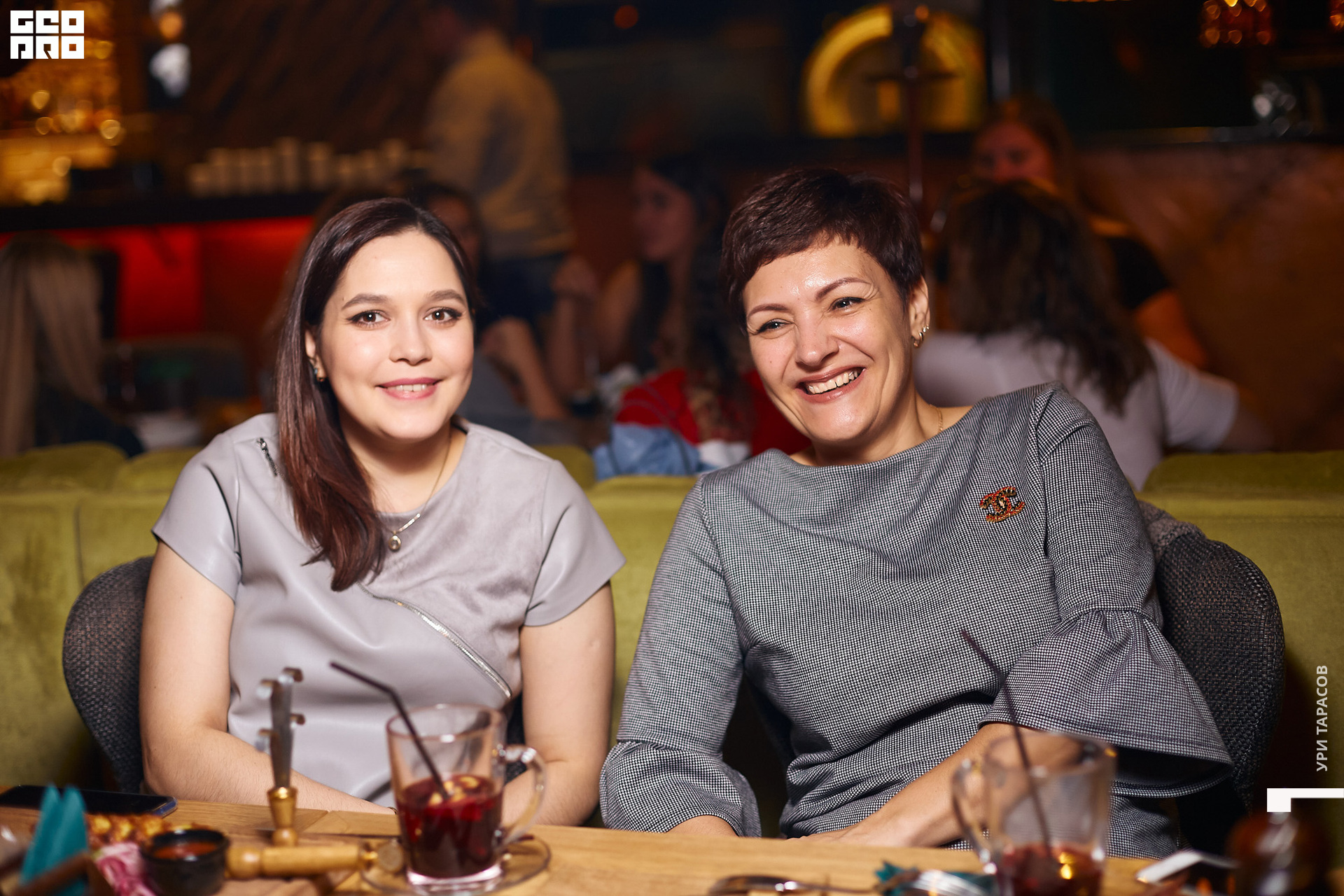 071 191213_215140_uri_0071.jpg