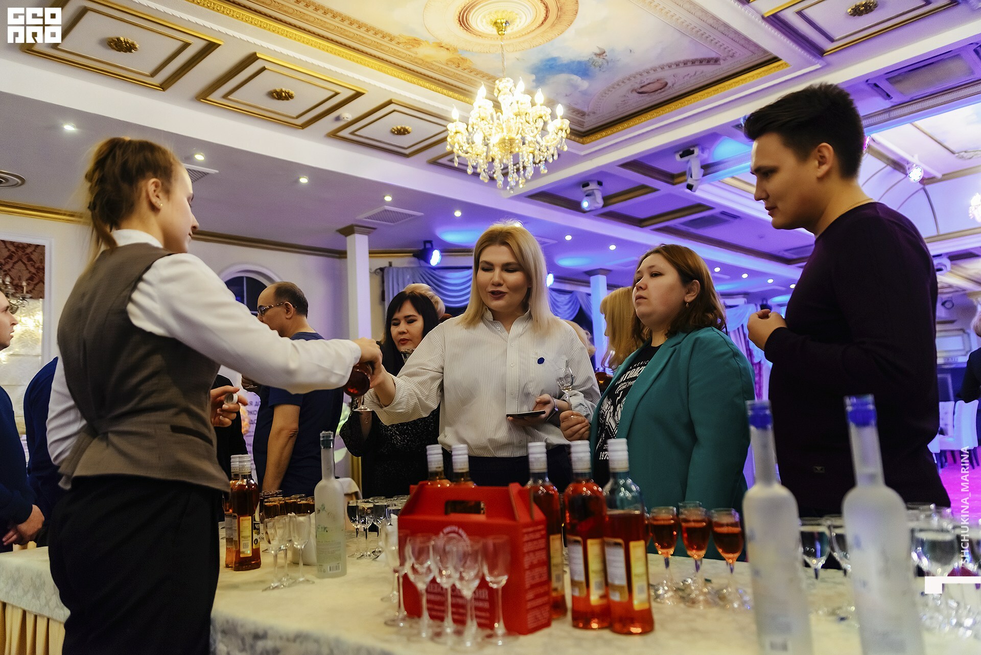 03.11.2019 цвет-79.jpg