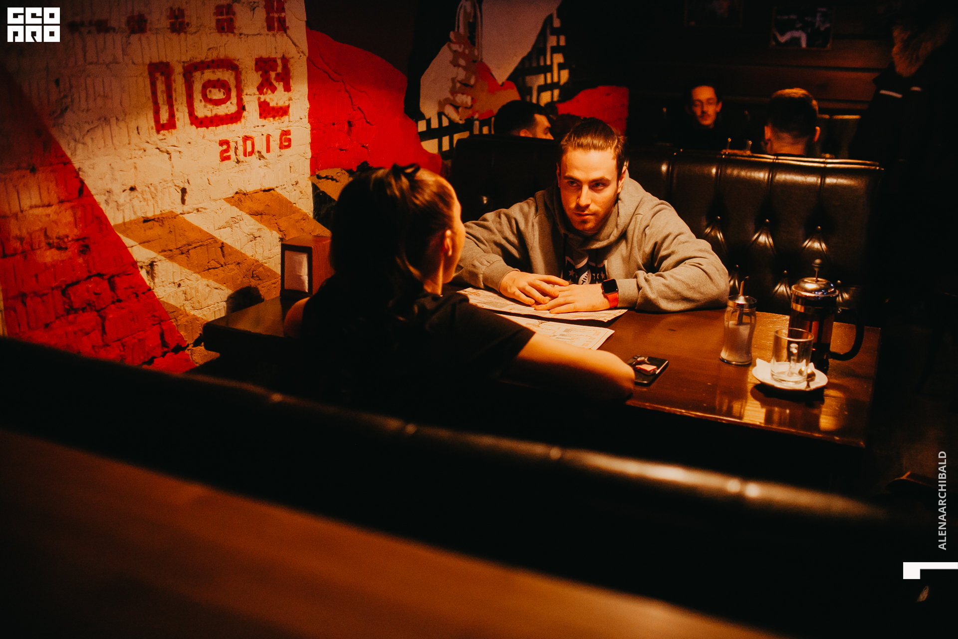 2020-02-07 23-00-58_alenaarchibald_0080.jpg