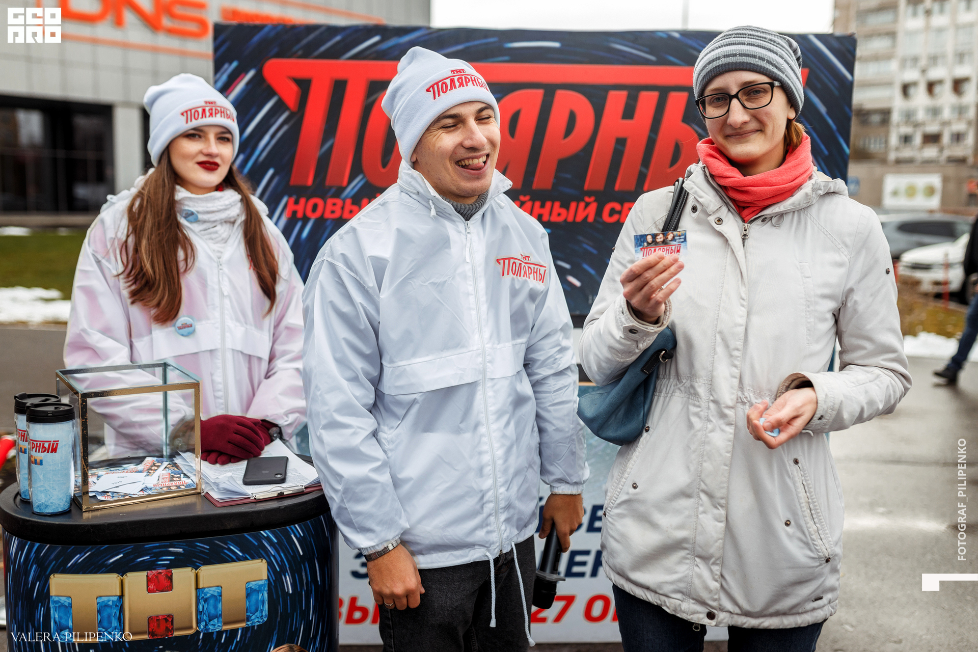 1-176 копия.jpg