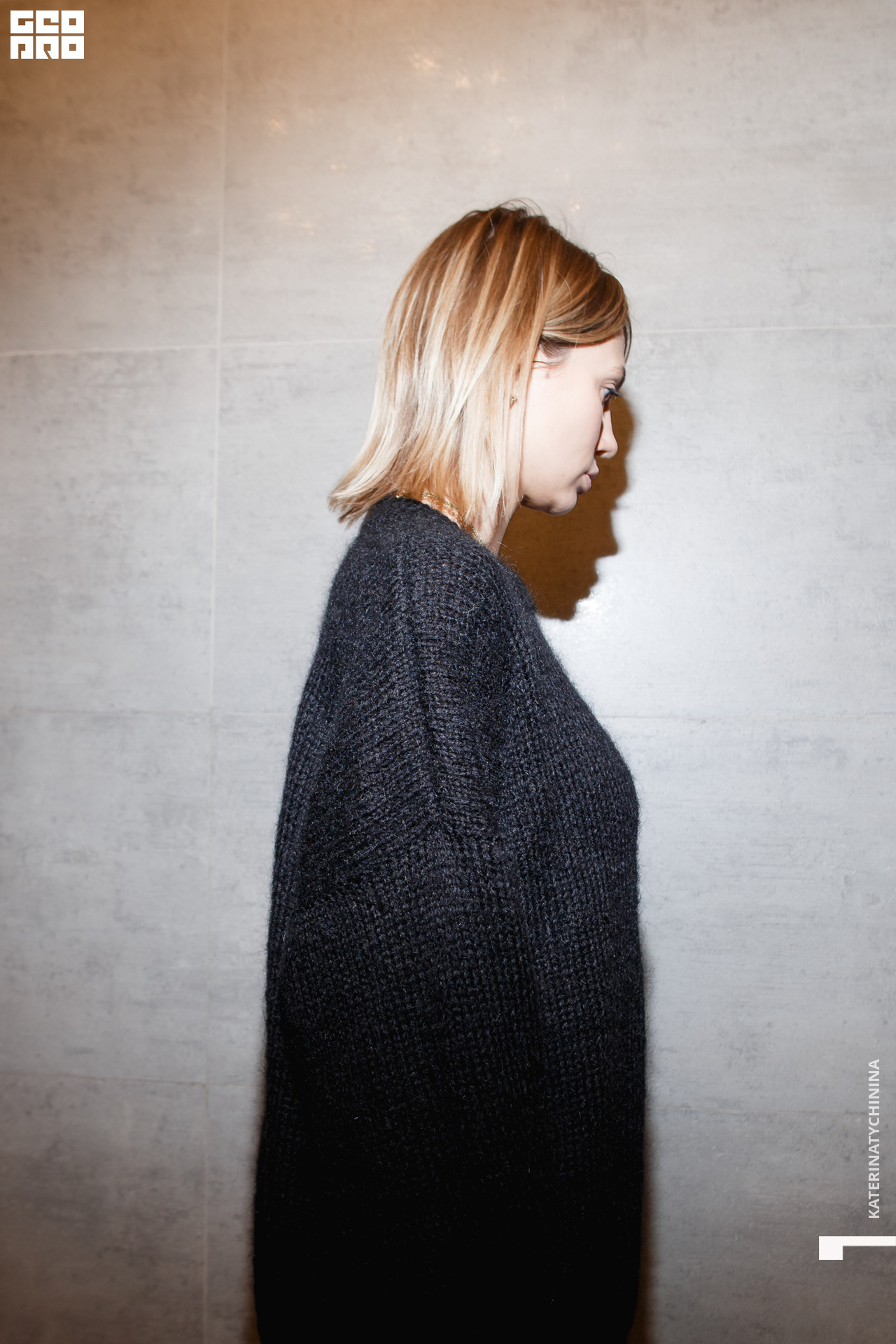 2019-12-15 00-30-00_Tychinina_0089.jpg