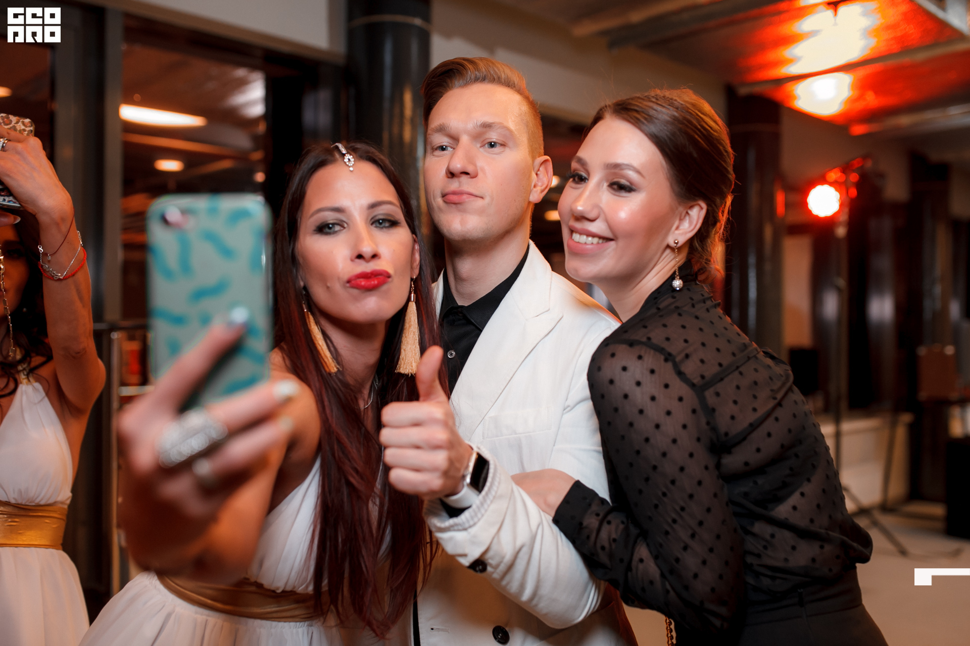 320 -_2019_12_13-21-59-30 - Komelskih.JPG