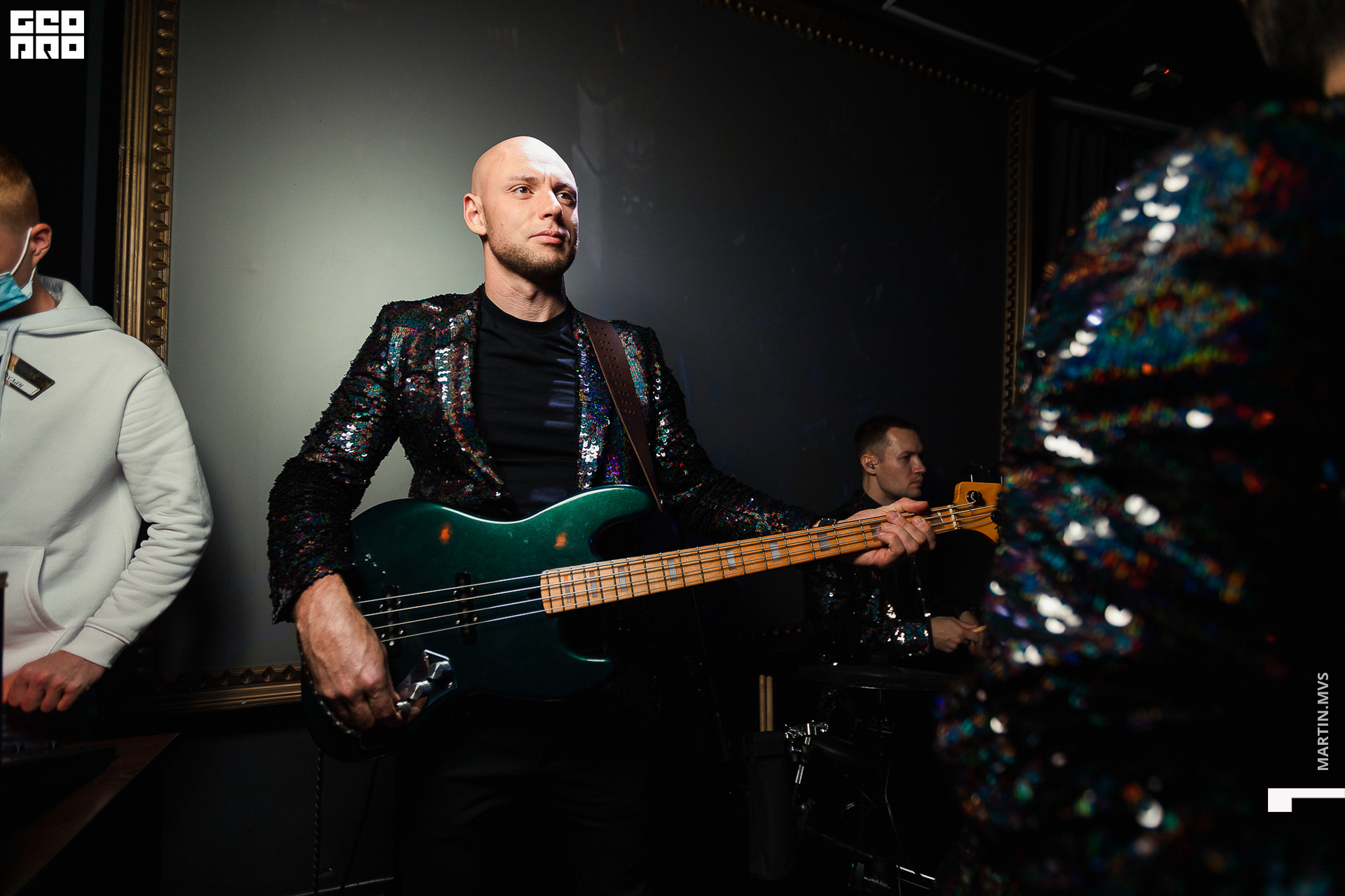 Кузня 23.10.2020_00012.jpg