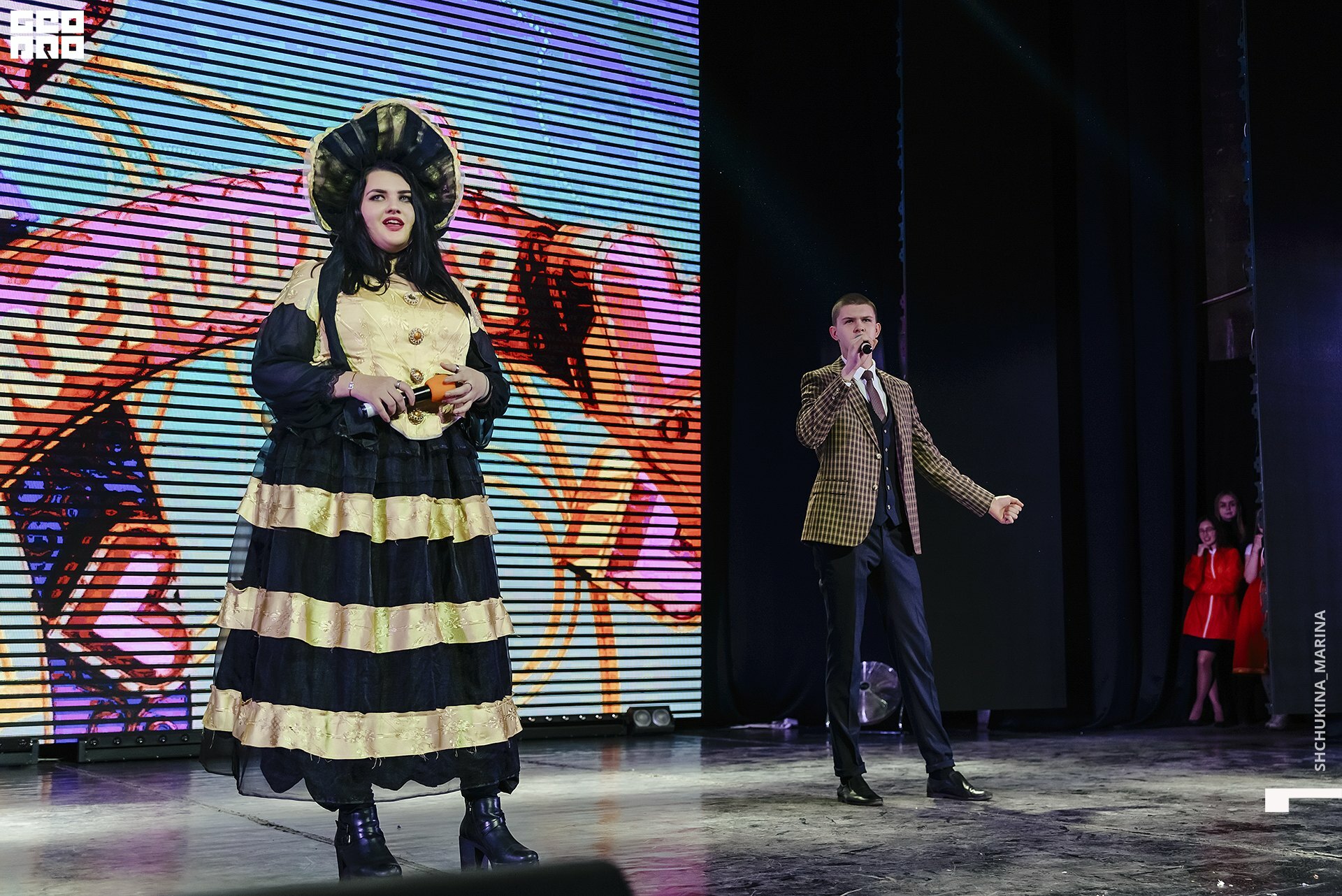 17.11.2019 квн-213.jpg