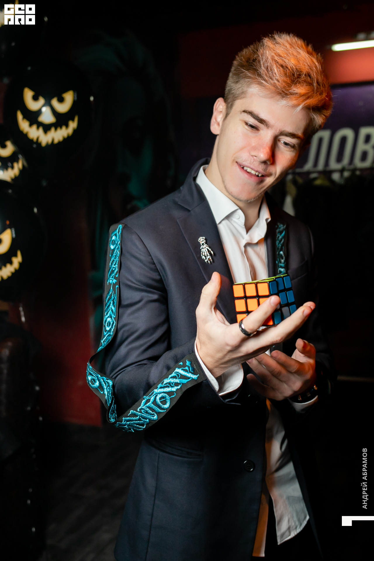 201031_Andrew Abramov0008.jpg