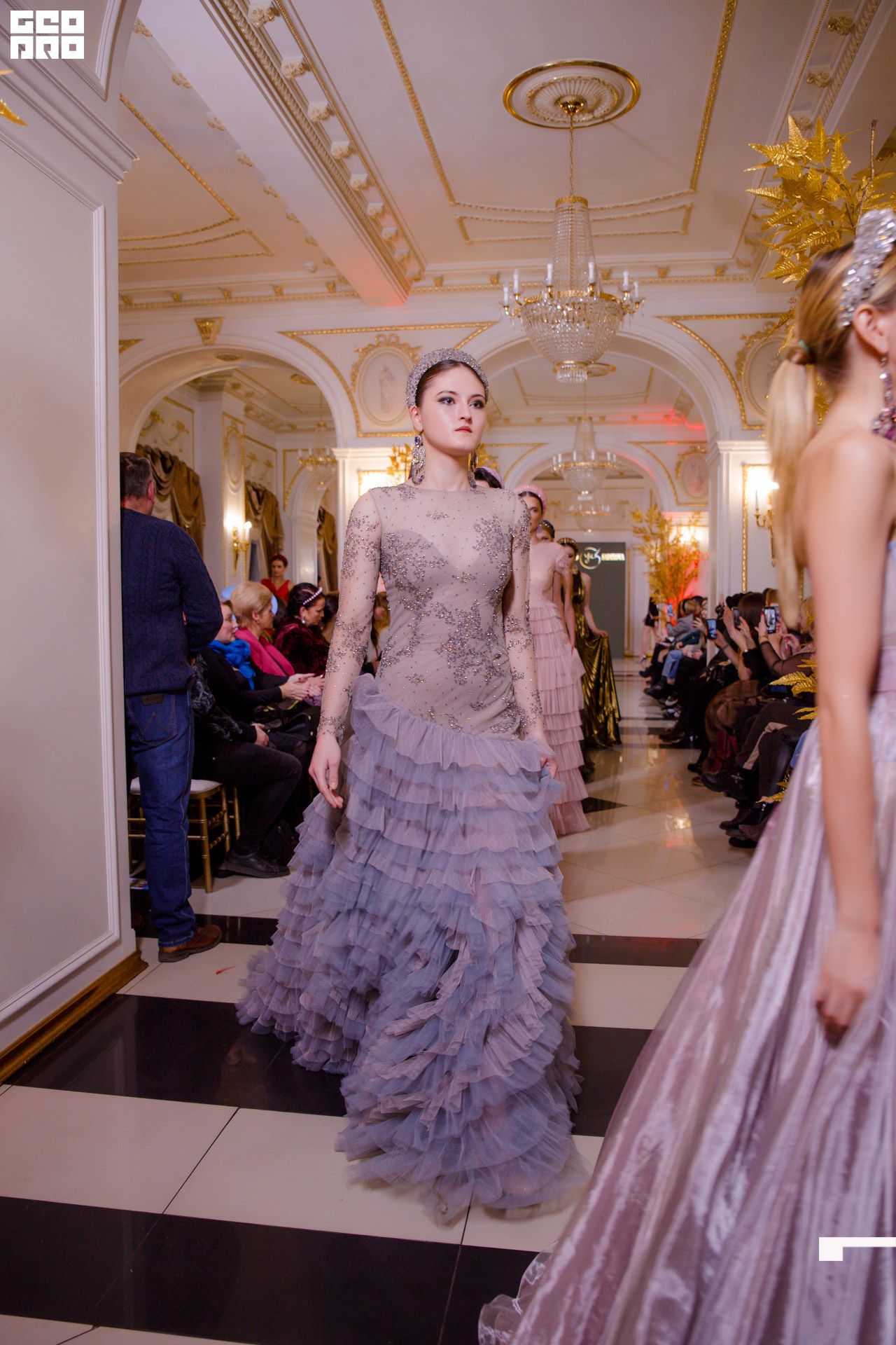 23.11.19_Neva Fashion Week Day 1_0169.JPG