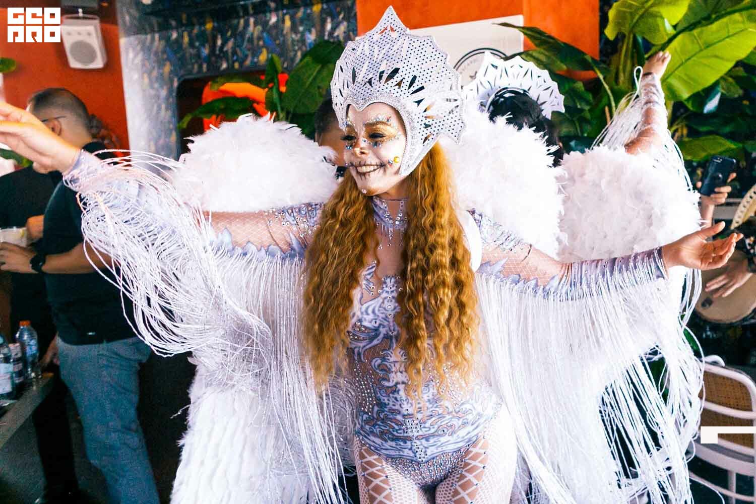 Cartagena (95 of 119).jpg