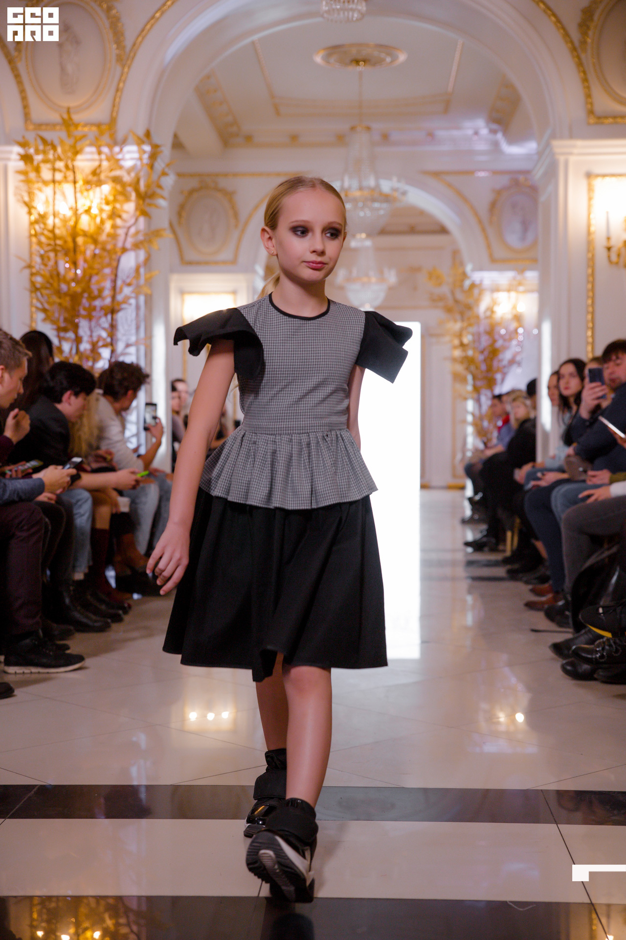 23.11.19_Neva Fashion Week Day 1_0877.JPG