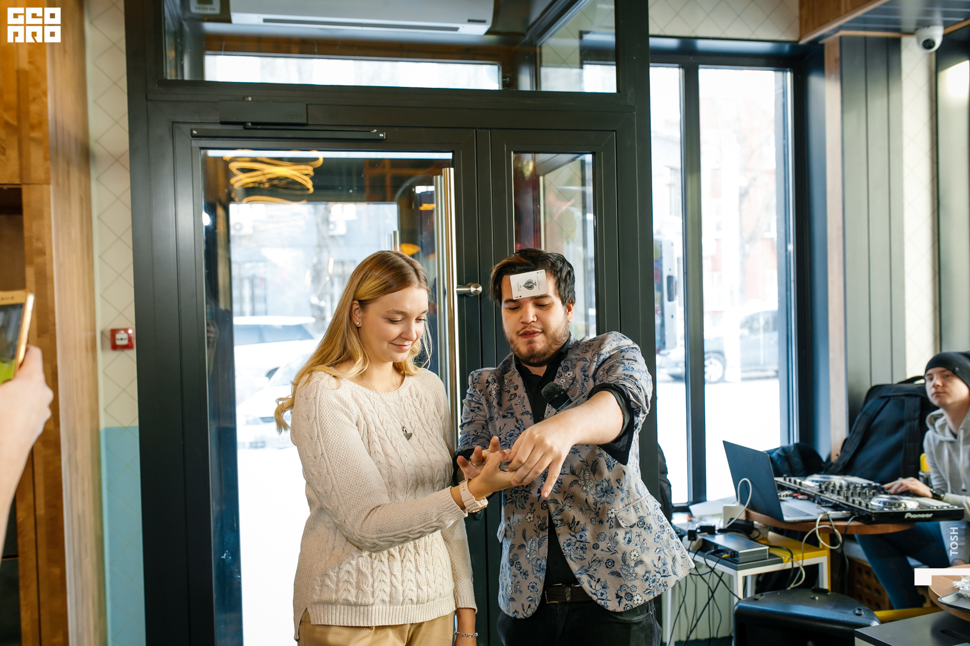 фото (144 из 185).jpg