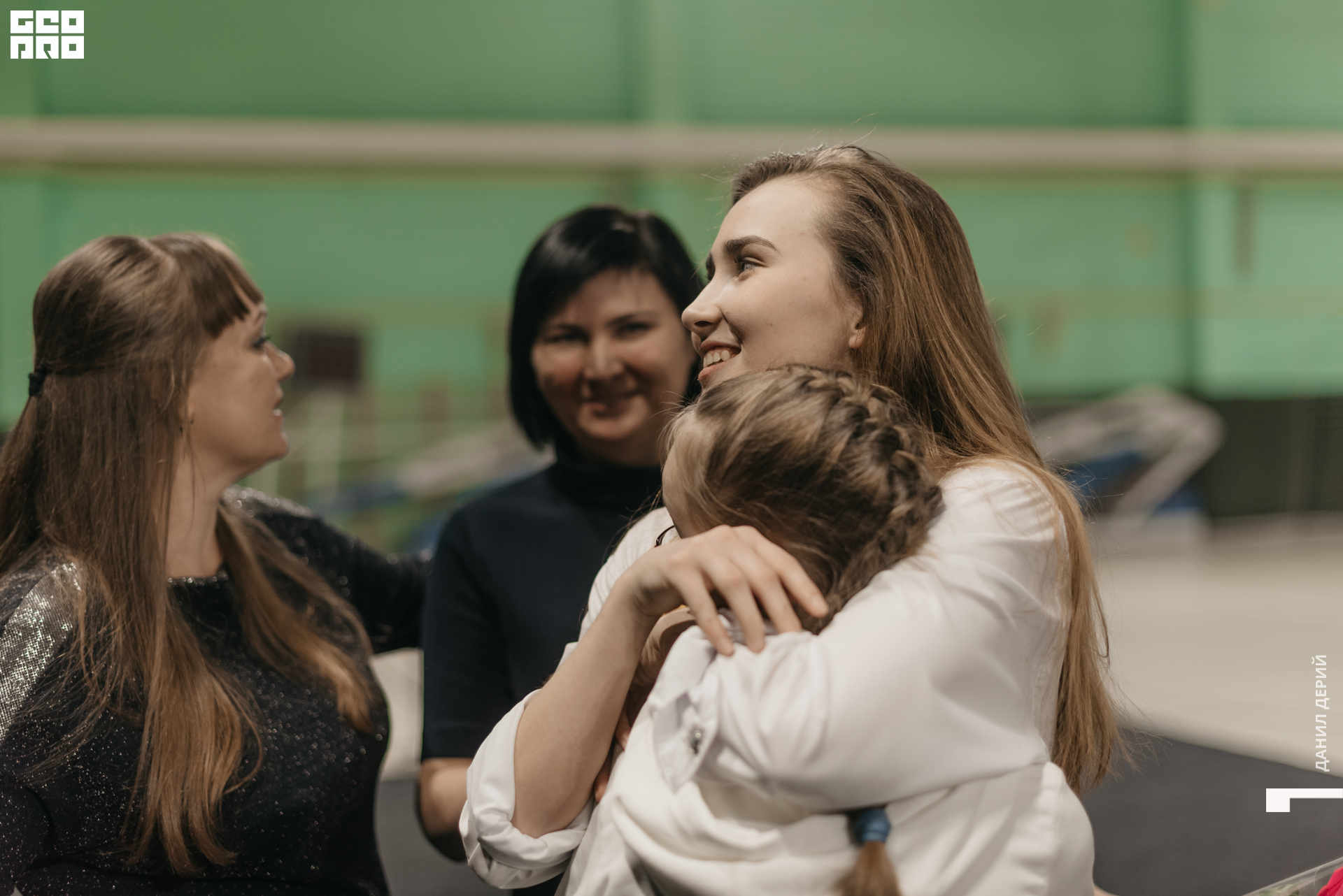 Deriyphoto (239 of 243).jpg