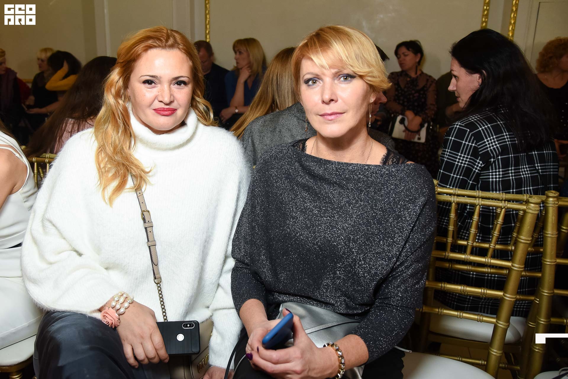 23.11.19_Neva Fashion Week Day 1_1362.JPG