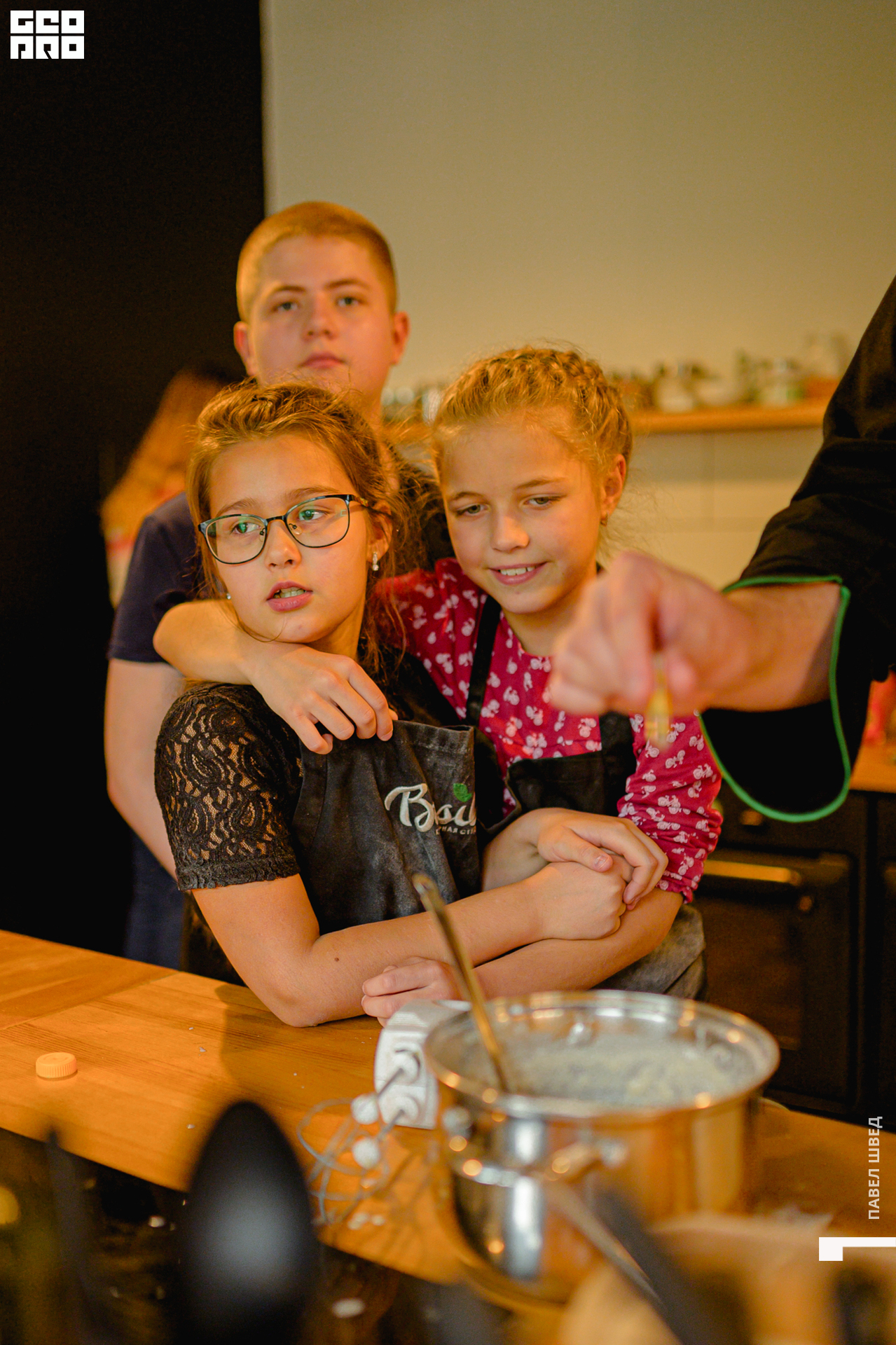 2019-10-13 14-15-29_SHVED (1).jpg