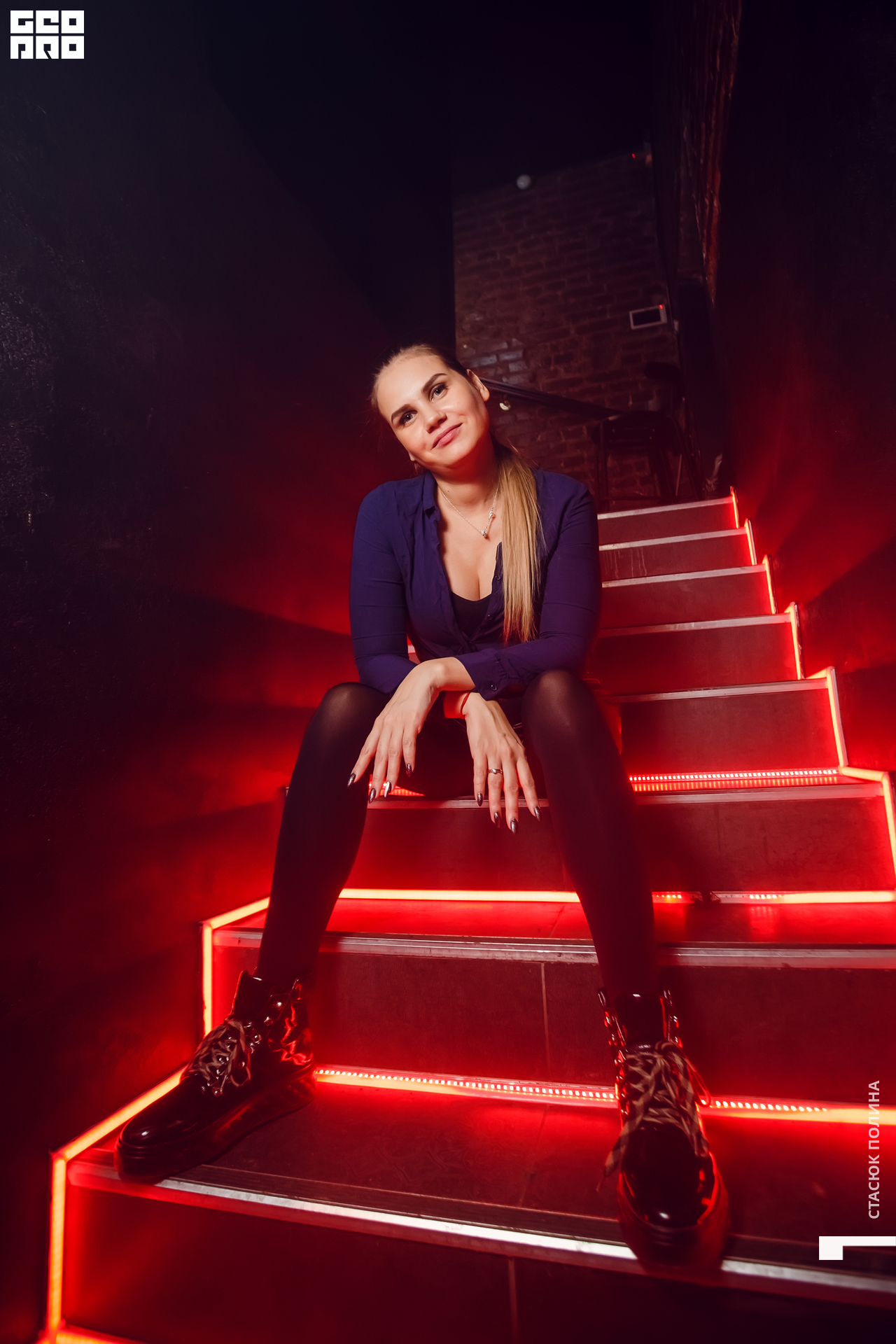 seem seem 16,10 - 141.jpg