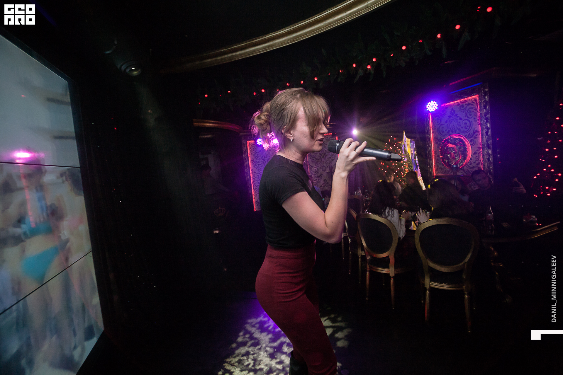 фотография 1 -39.jpg