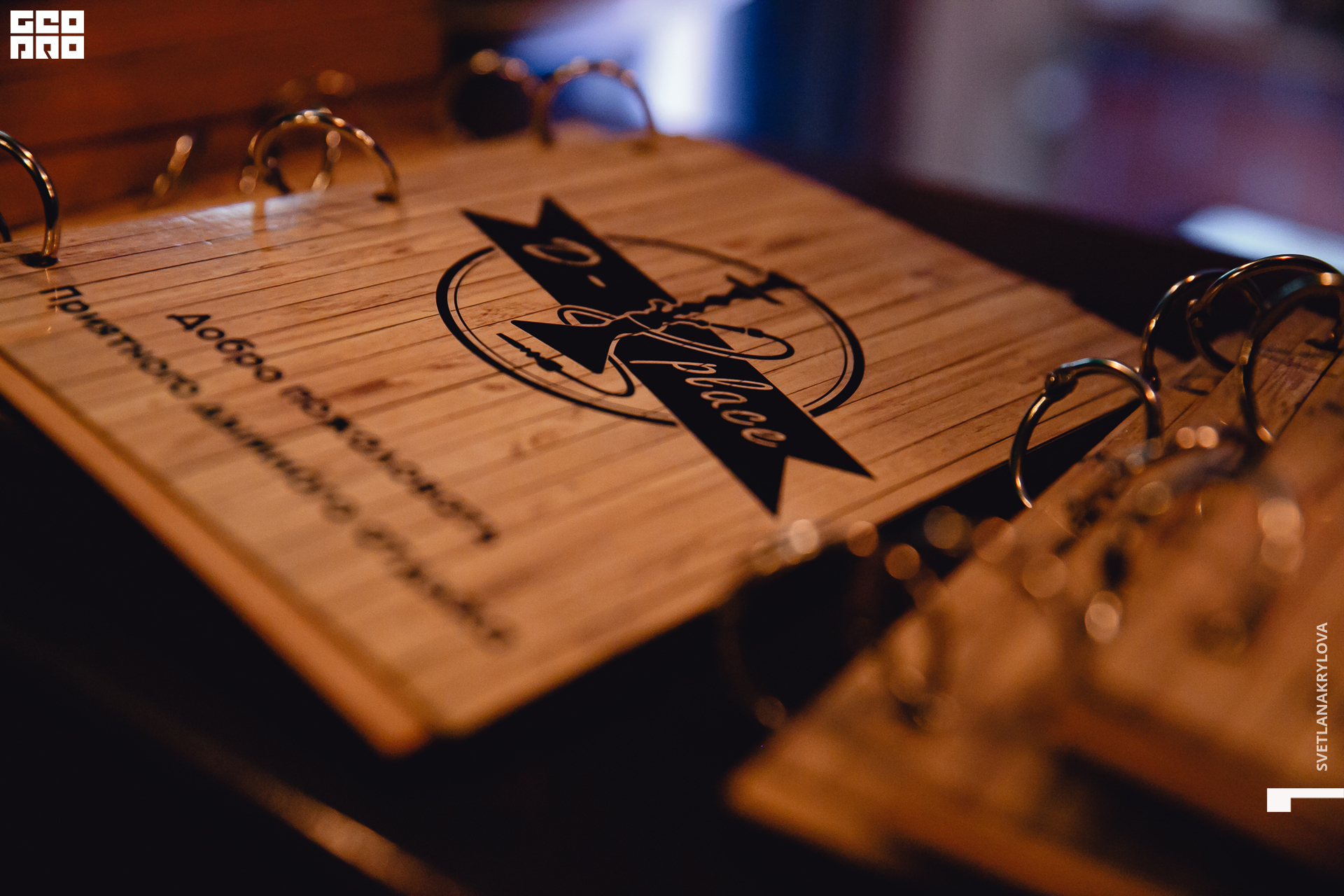 2019-10-18 22-00-00 Krylova_0067.jpg