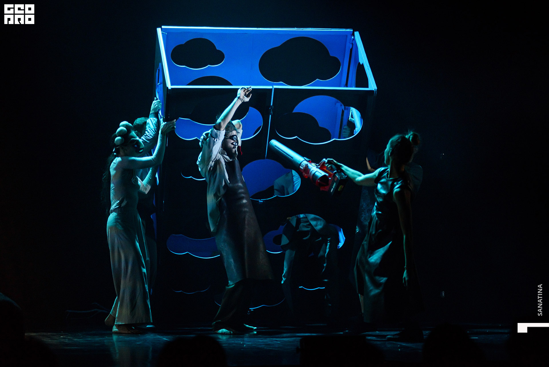 0142_2020-10-25_16-06-20 - Sanatina.jpg