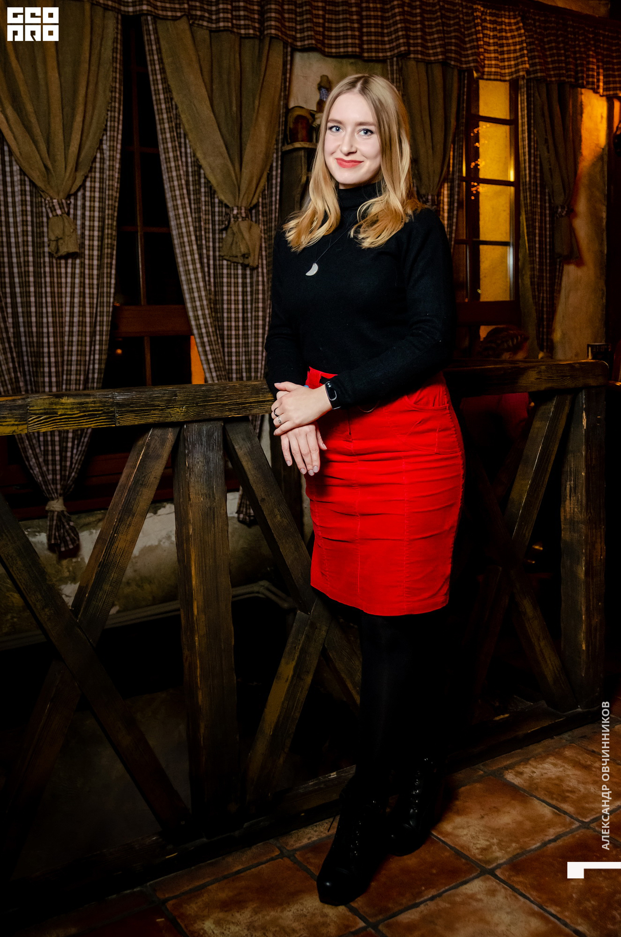 Фото 024 копия.jpg