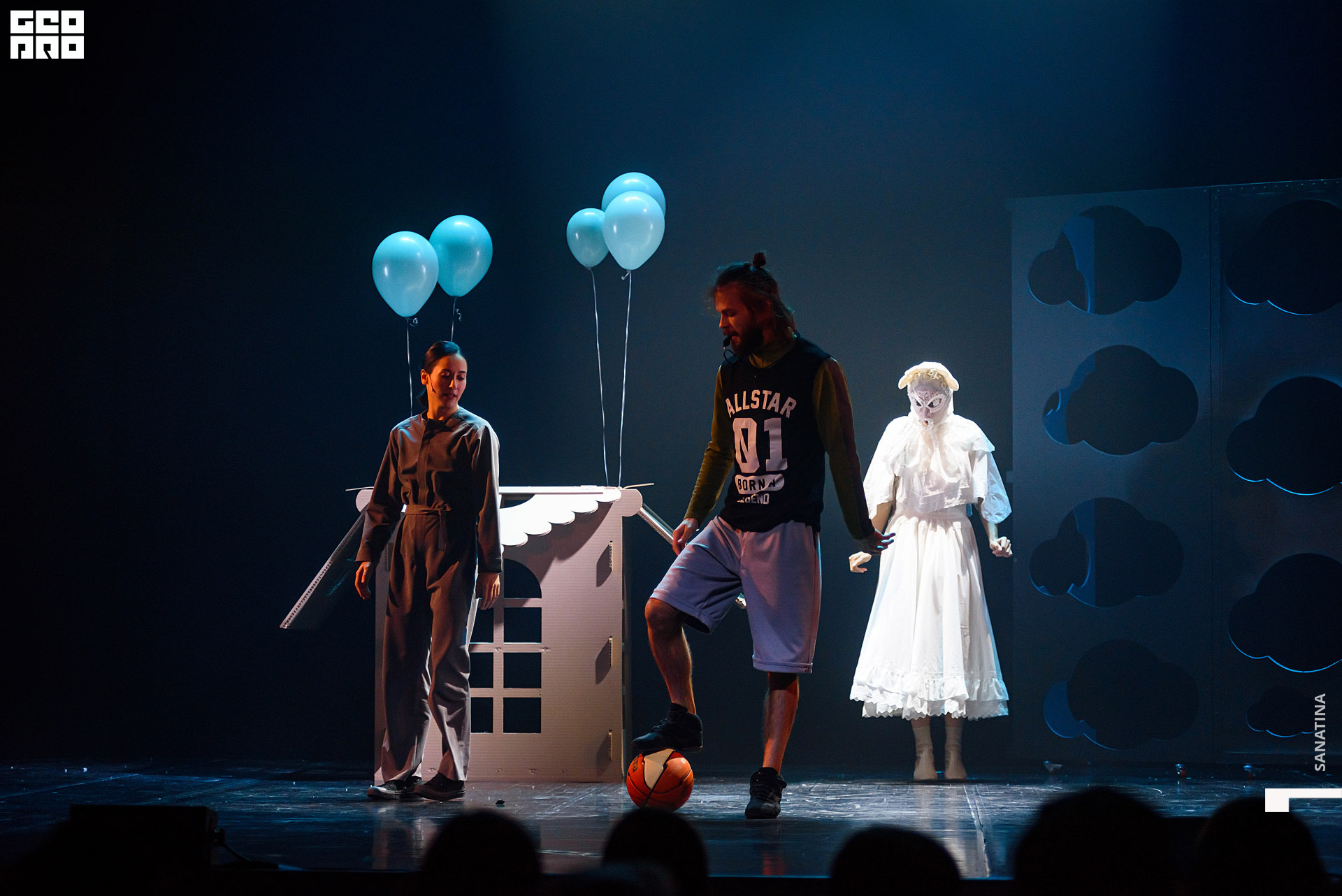 0028_2020-10-25_15-32-25 - Sanatina.jpg