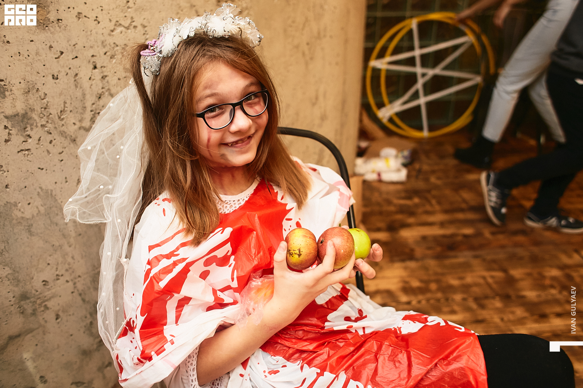 0078 _02112019_111406_Gulyaev.jpg