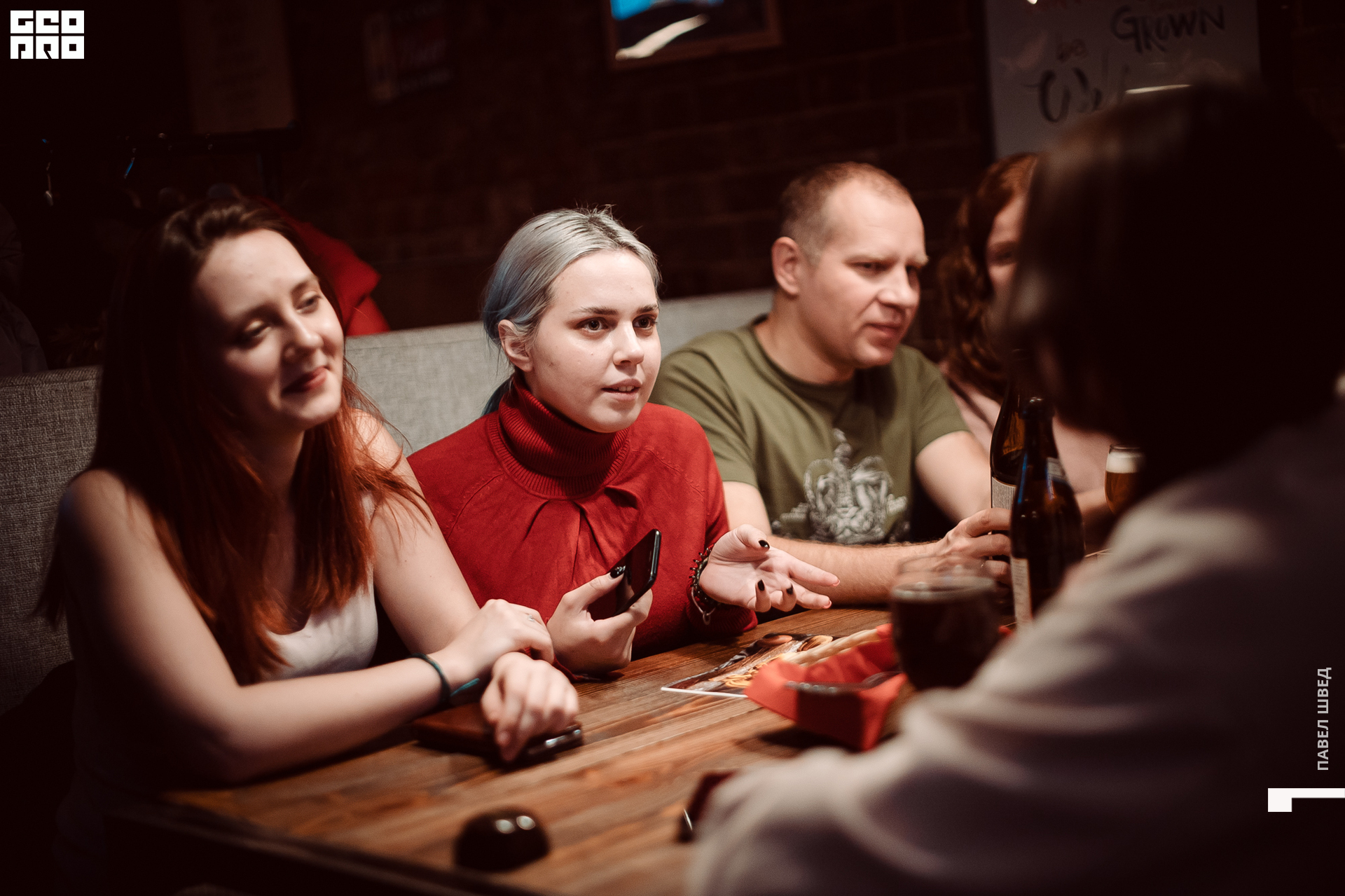 2019-12-25 20-10-00_SHVED_0091.jpg