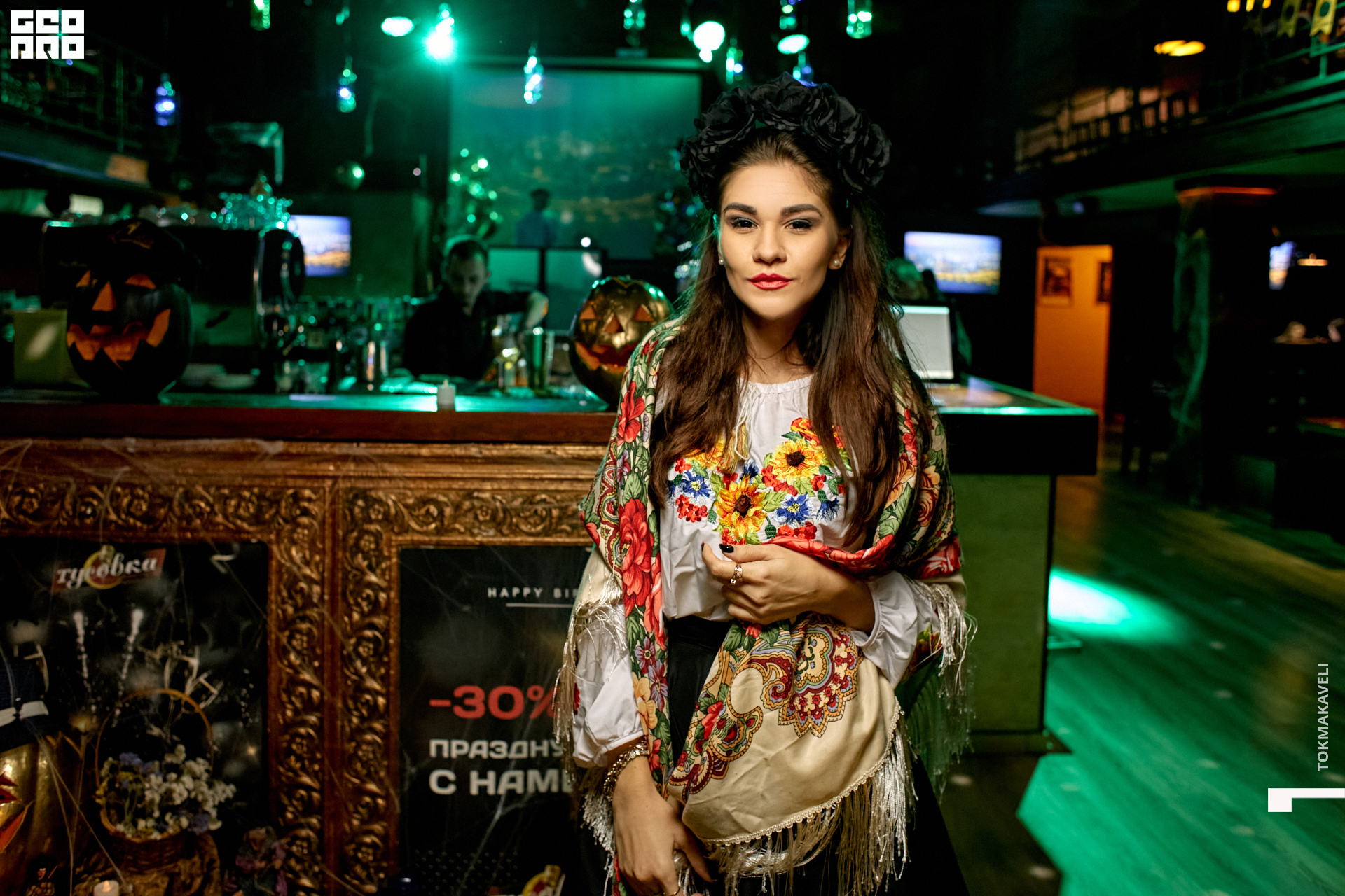 tokmakaveli 2877 копия.jpg