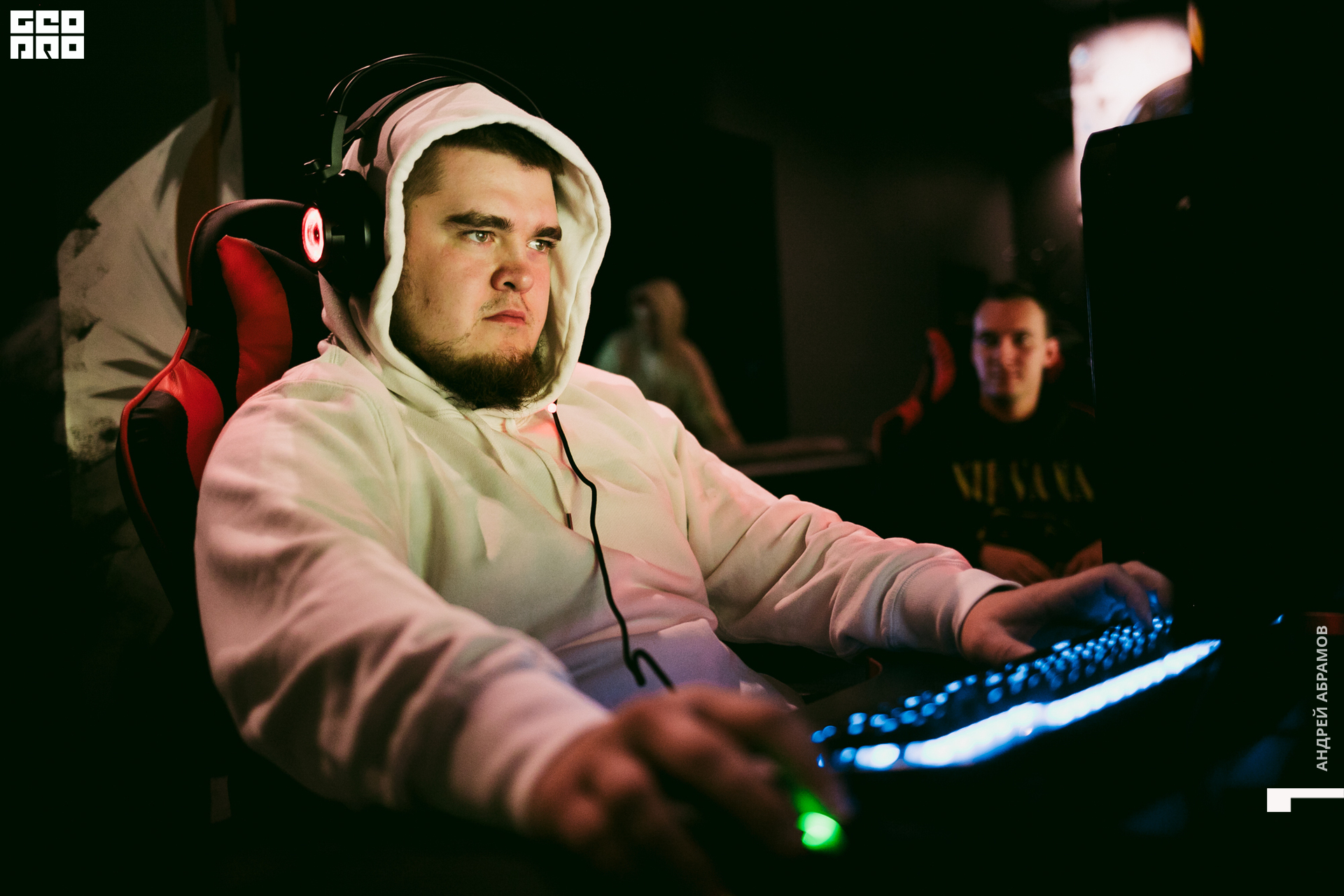 171019 Octagon Абрамов0046.jpg