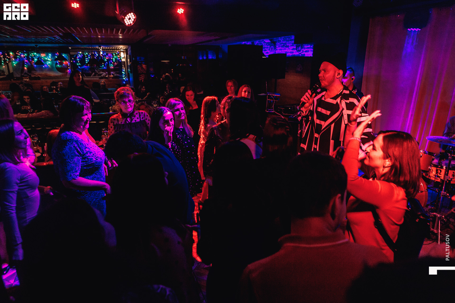 101-2019-12-28-23-48-45 - Paltusov.jpg